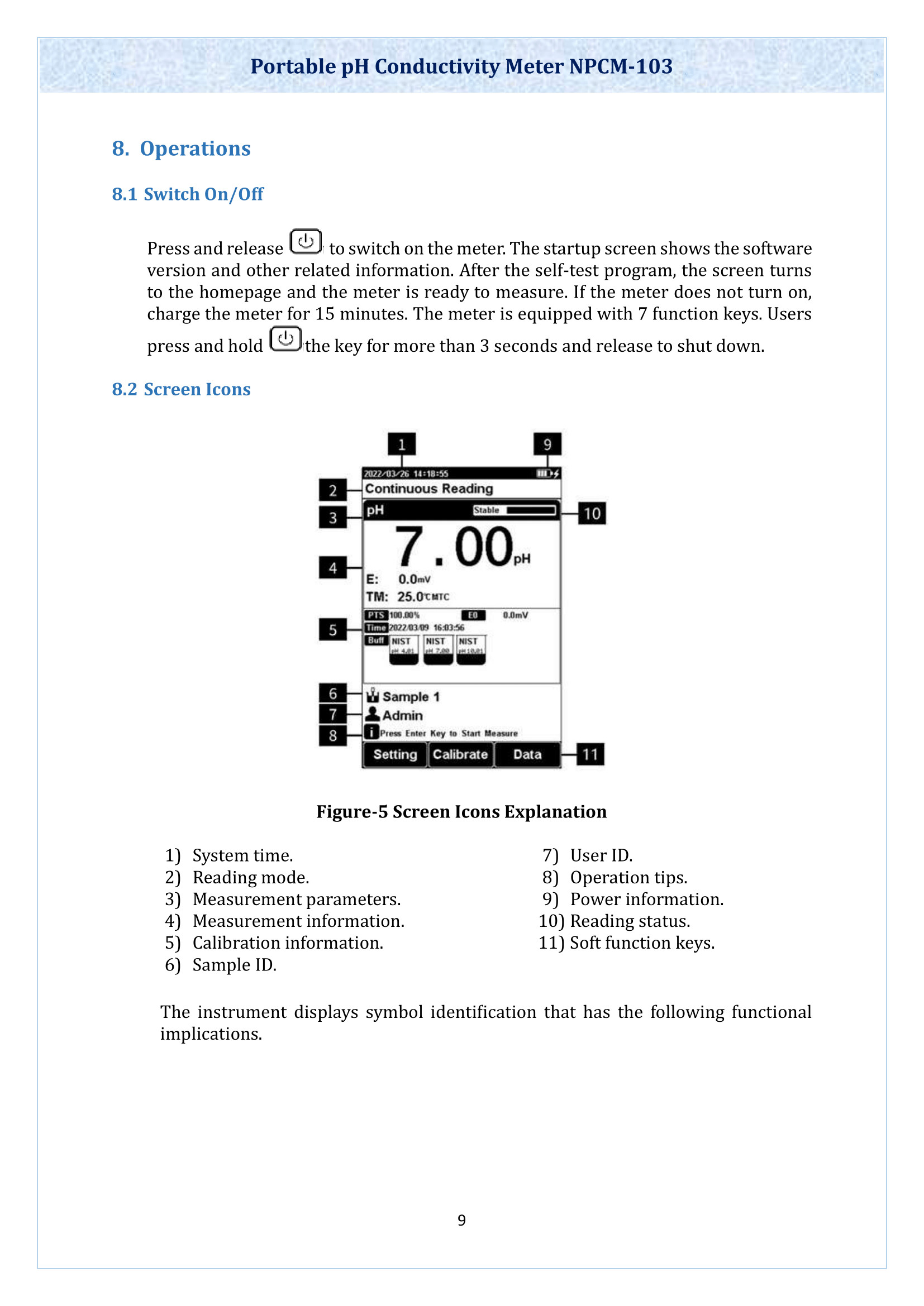 portable-ph-conductivity-meter-npcm103-10.png