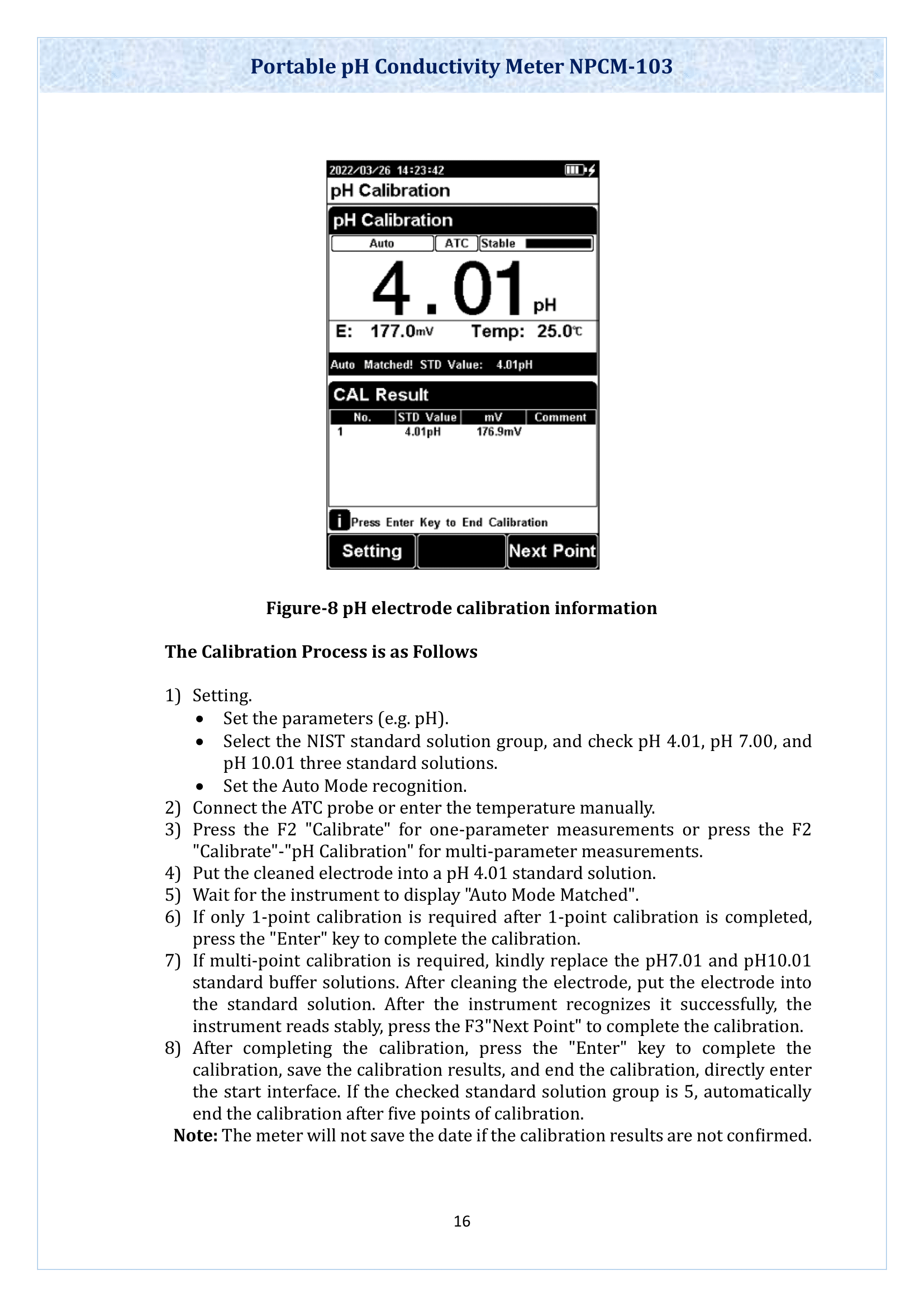 portable-ph-conductivity-meter-npcm103-17.png