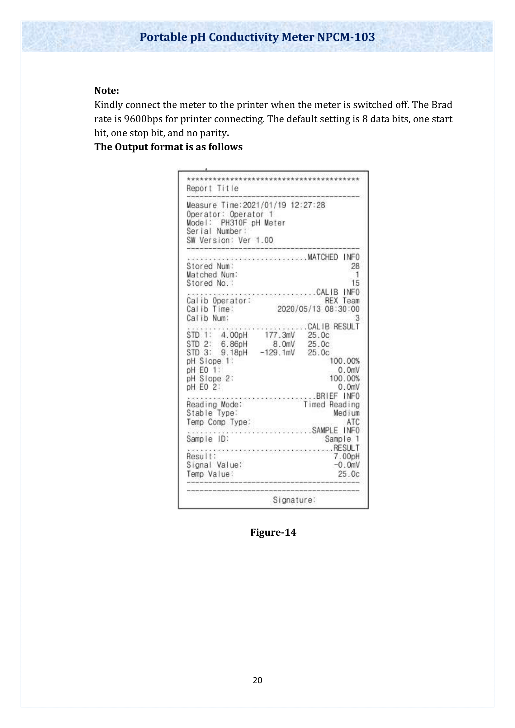 portable-ph-conductivity-meter-npcm103-21.png