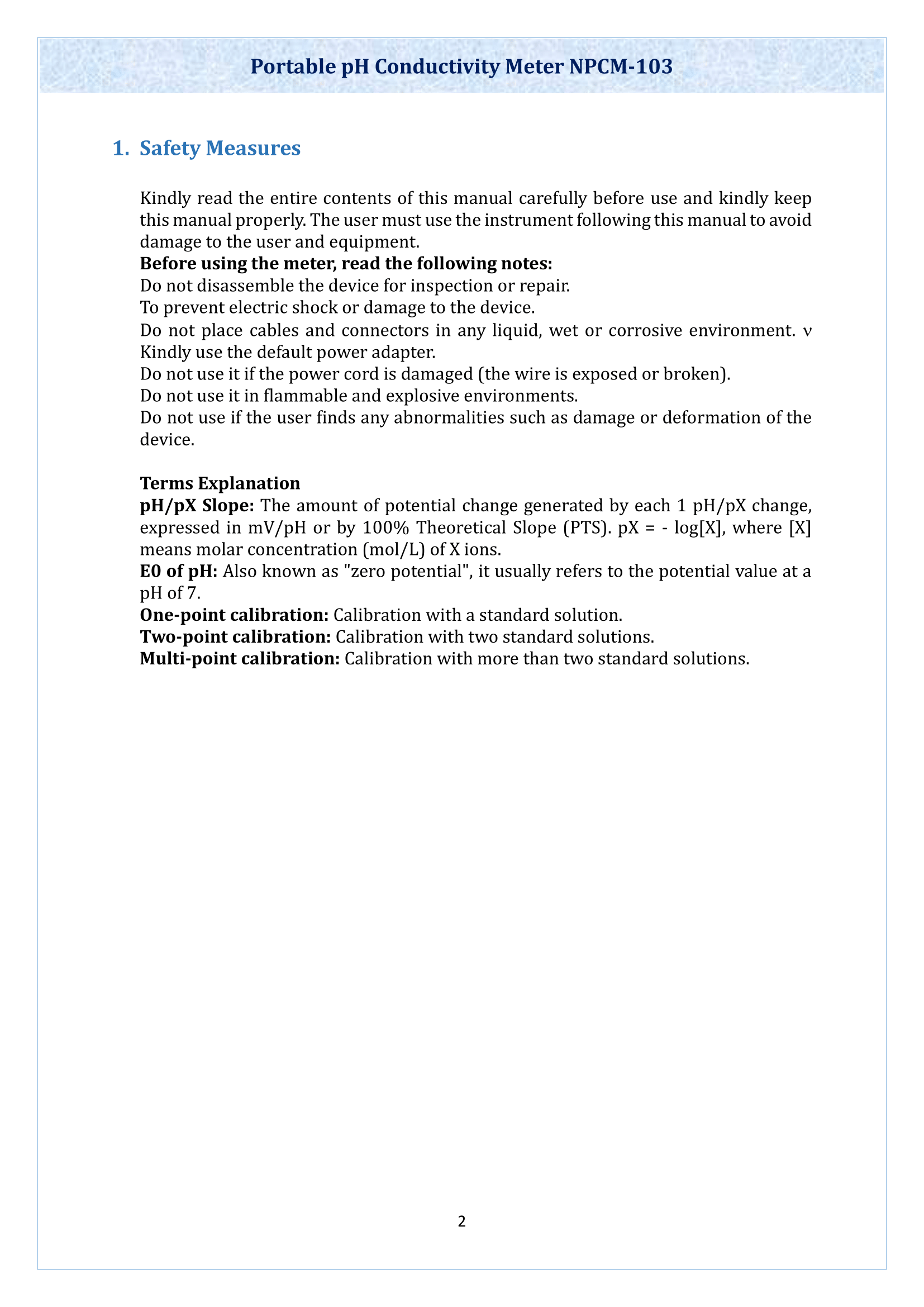 portable-ph-conductivity-meter-npcm103-3.png