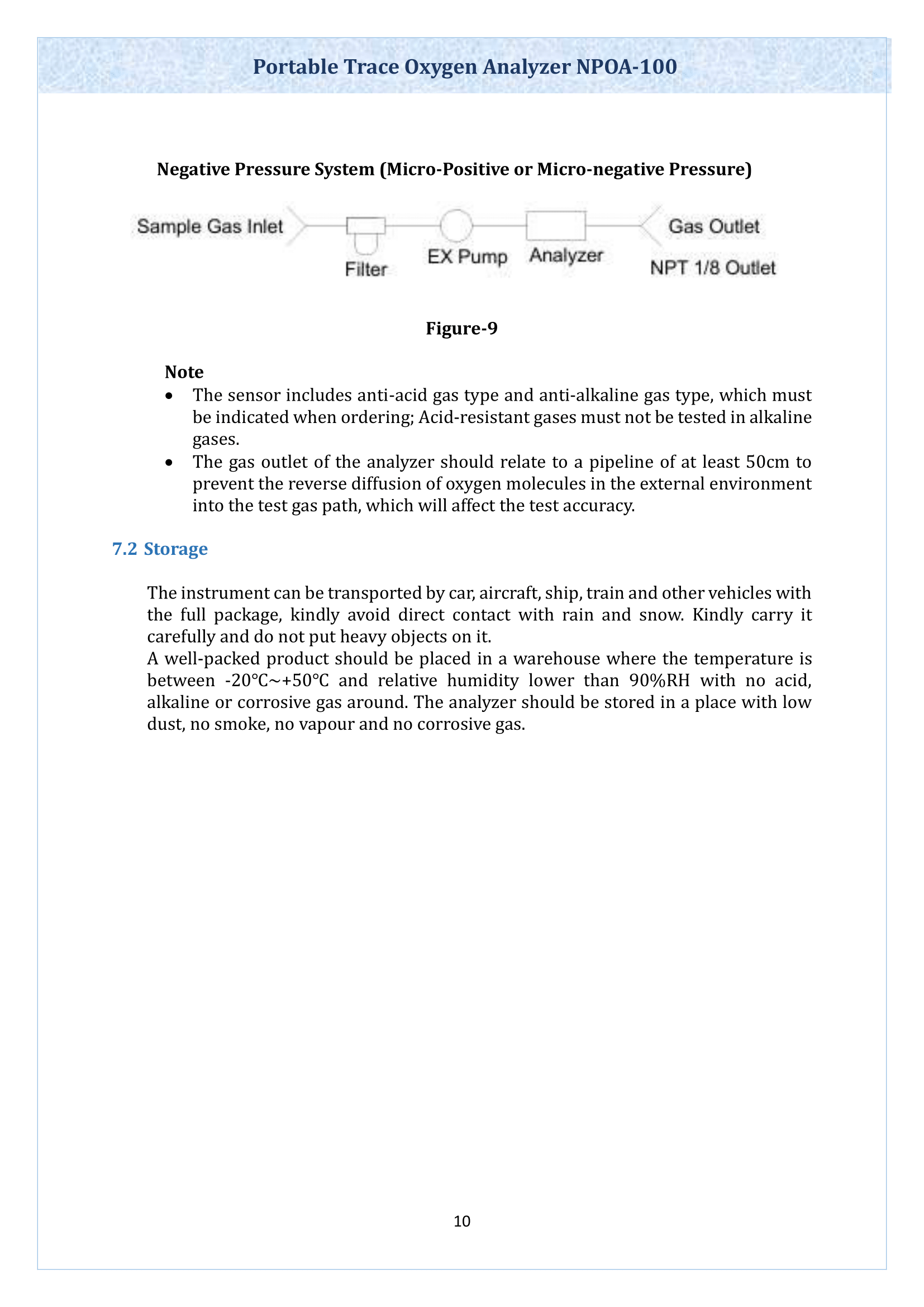 portable-trace-oxygen-analyzer-npoa100-11.png
