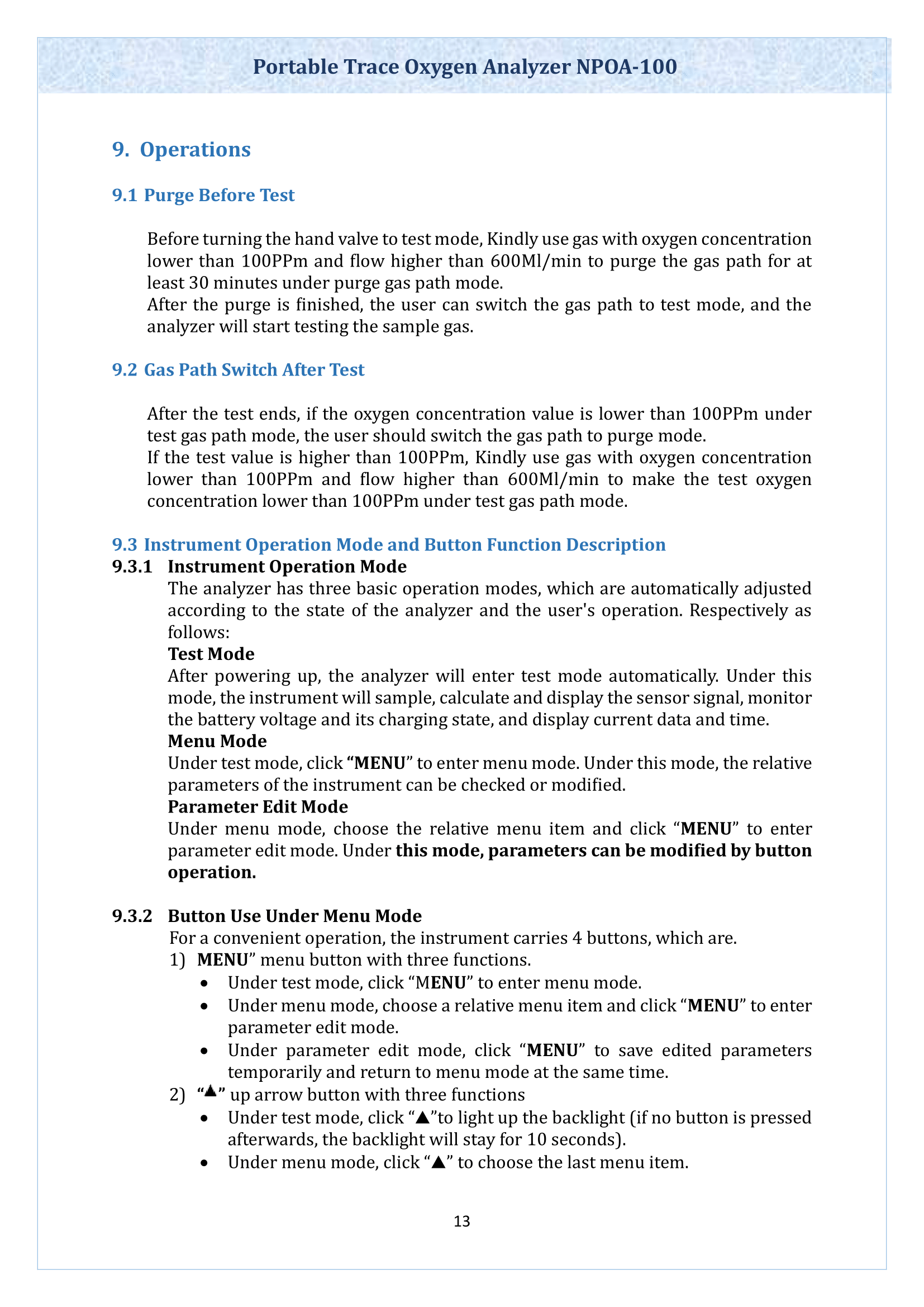 portable-trace-oxygen-analyzer-npoa100-14.png