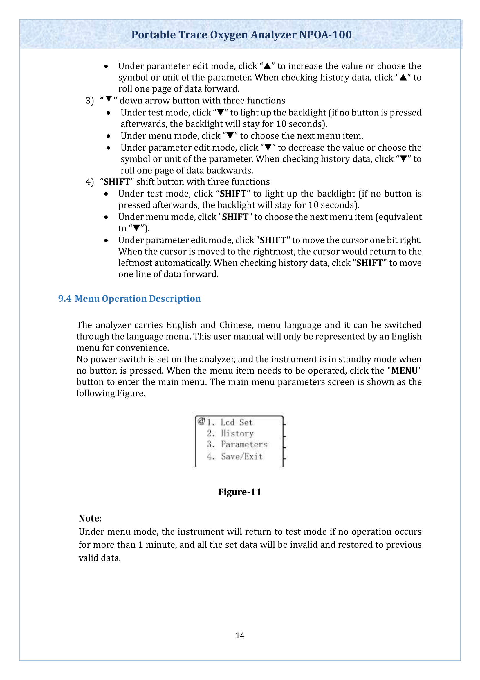 portable-trace-oxygen-analyzer-npoa100-15.png