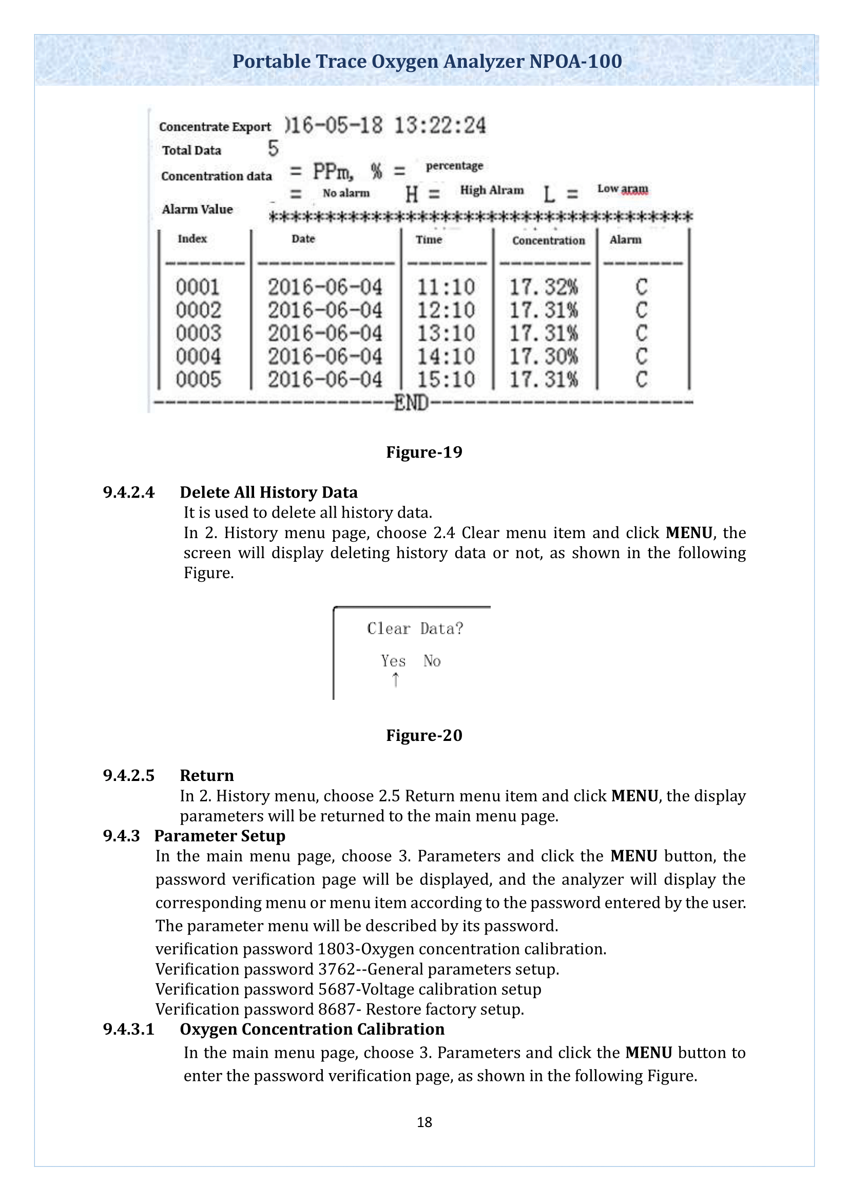 portable-trace-oxygen-analyzer-npoa100-19.png