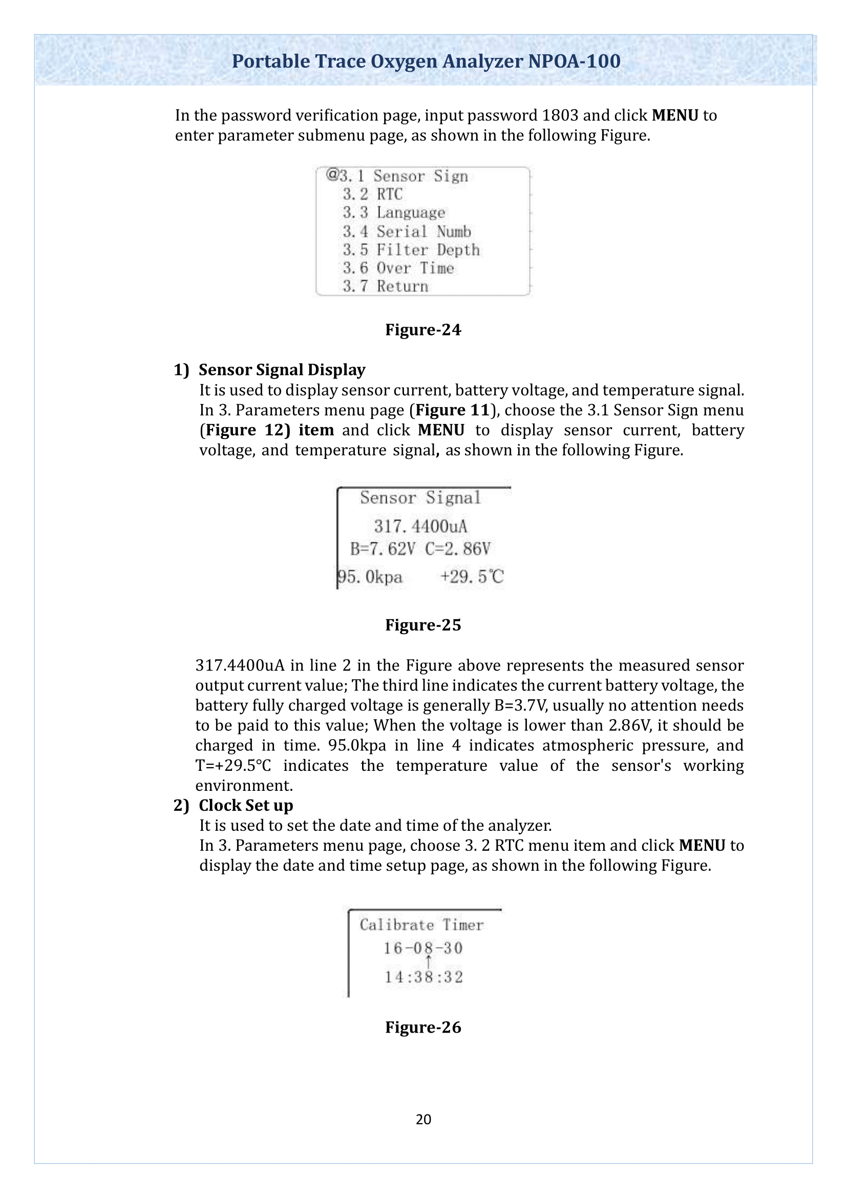 portable-trace-oxygen-analyzer-npoa100-21.png