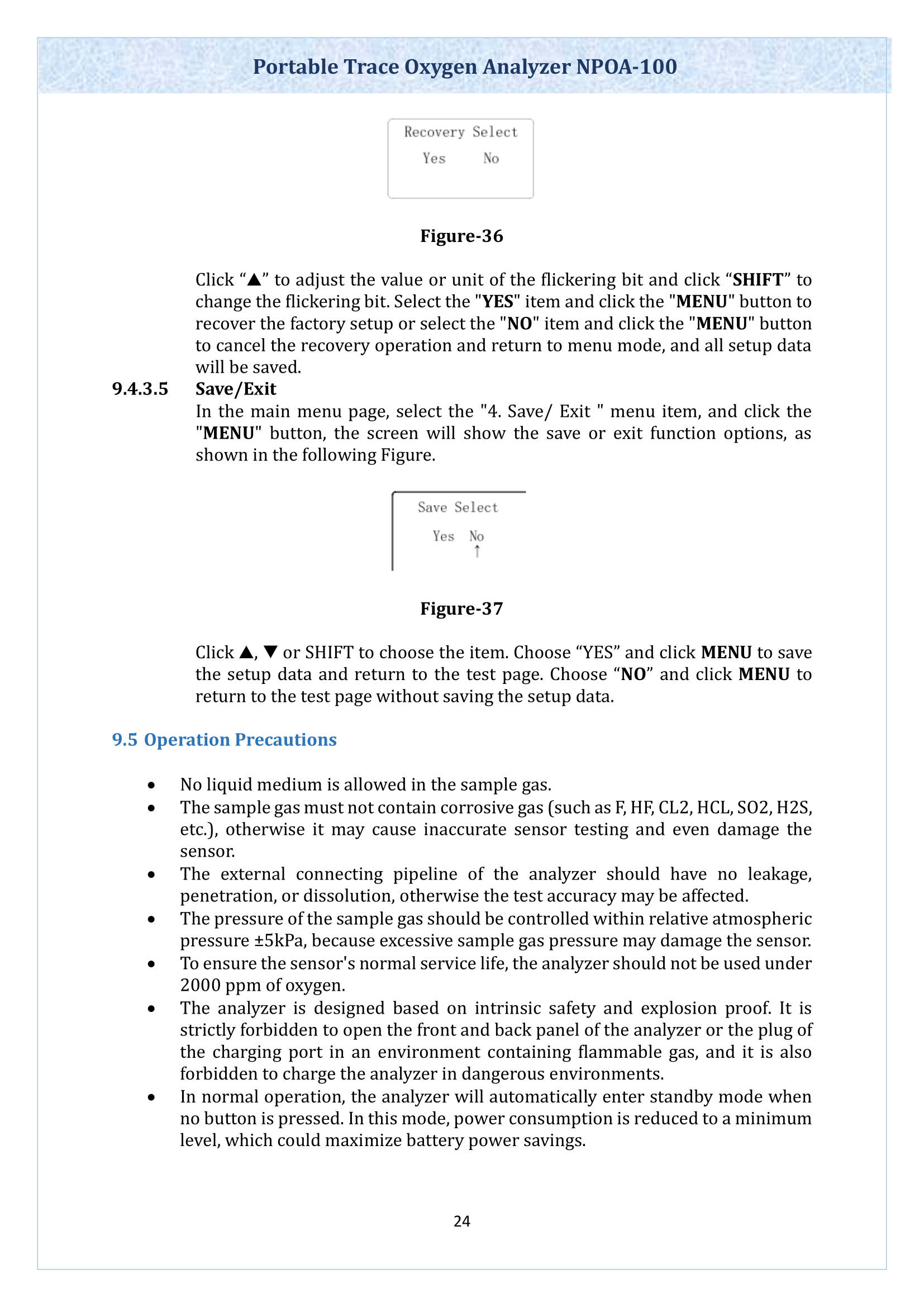 portable-trace-oxygen-analyzer-npoa100-25.png