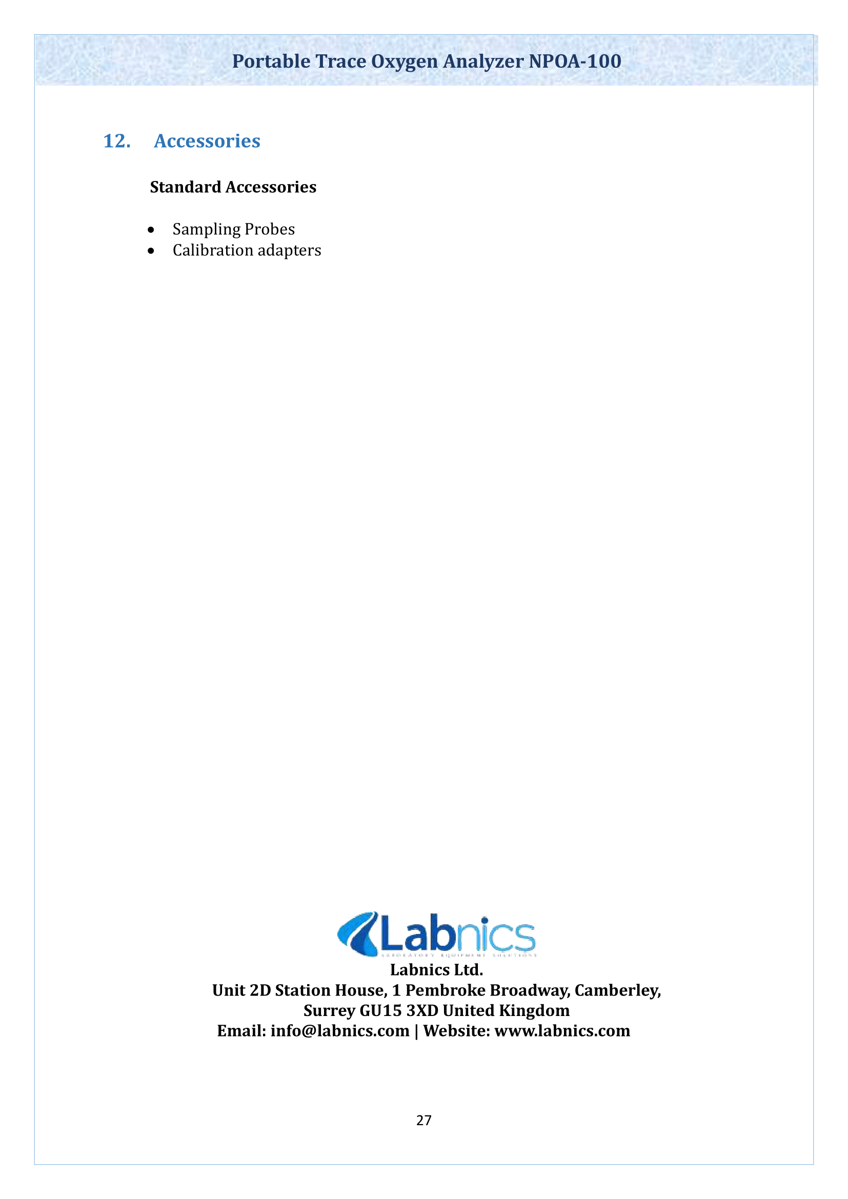 portable-trace-oxygen-analyzer-npoa100-28.png