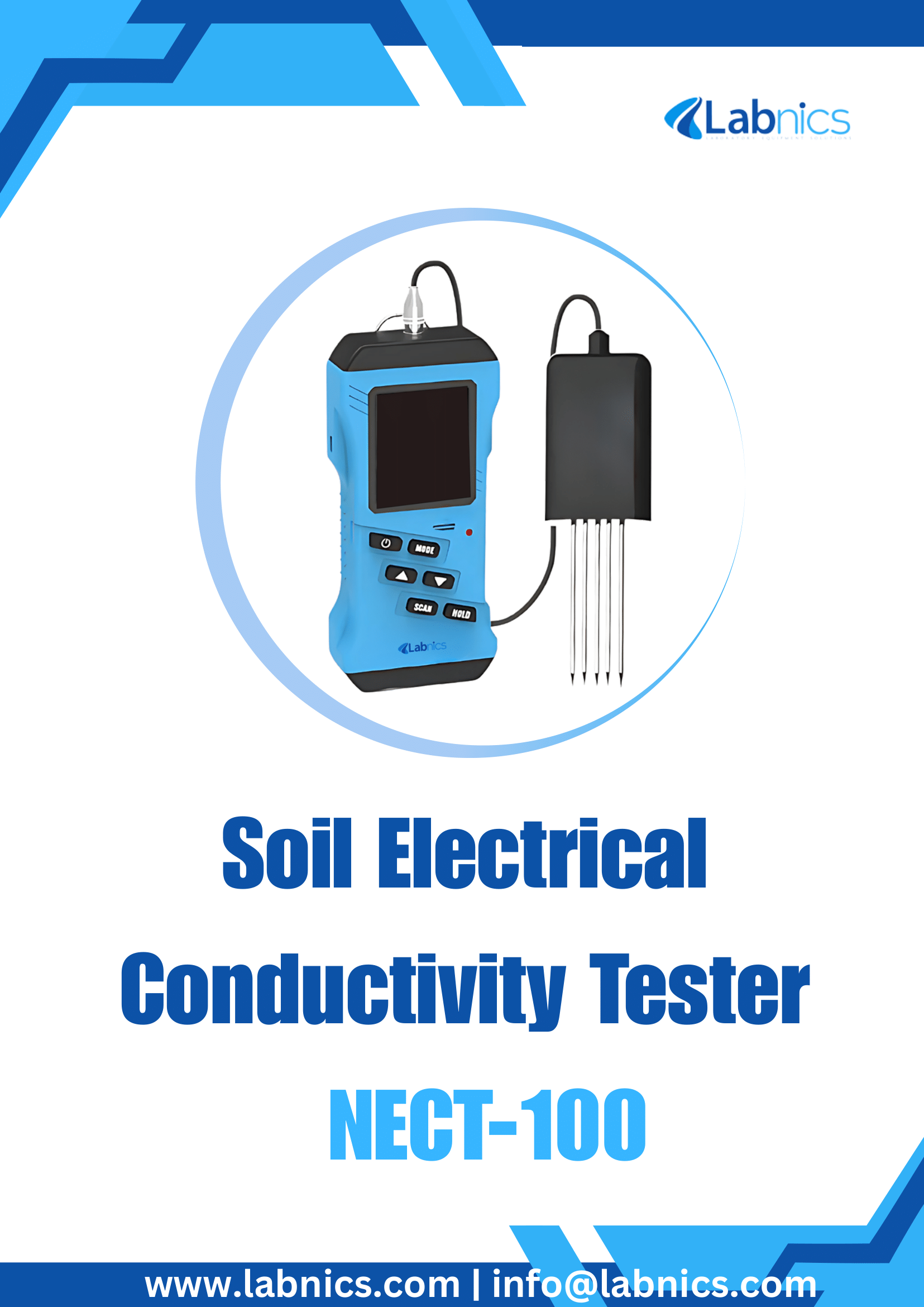soil-electrical-conductivity-tester-nect100-1.png