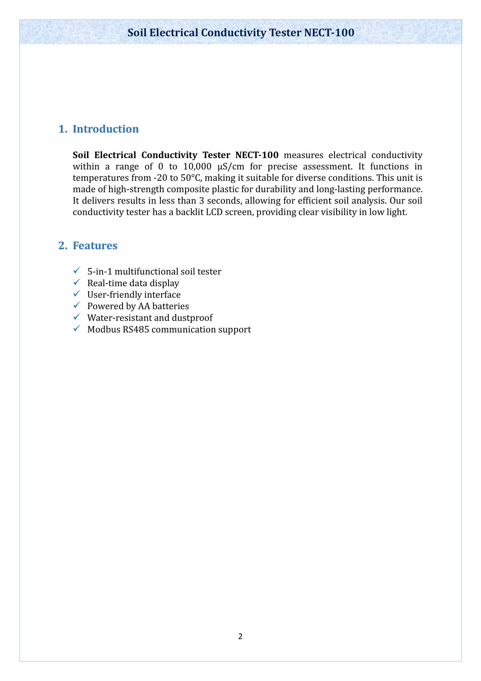 soil-electrical-conductivity-tester-nect100-3.png