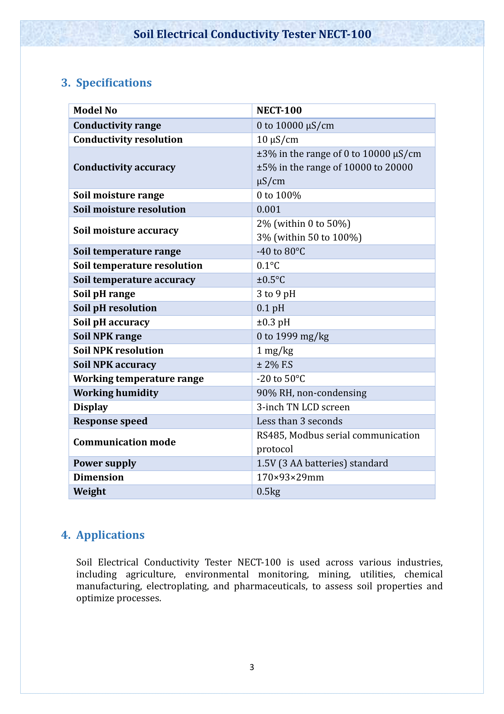soil-electrical-conductivity-tester-nect100-4.png