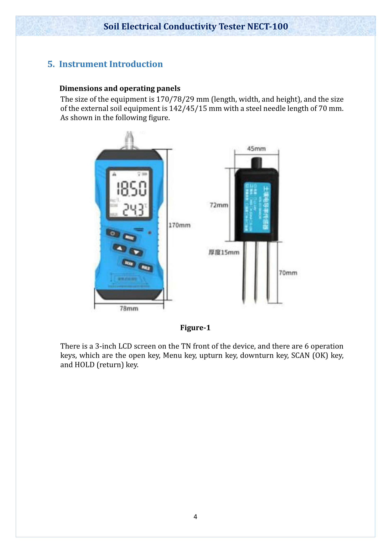 soil-electrical-conductivity-tester-nect100-5.png