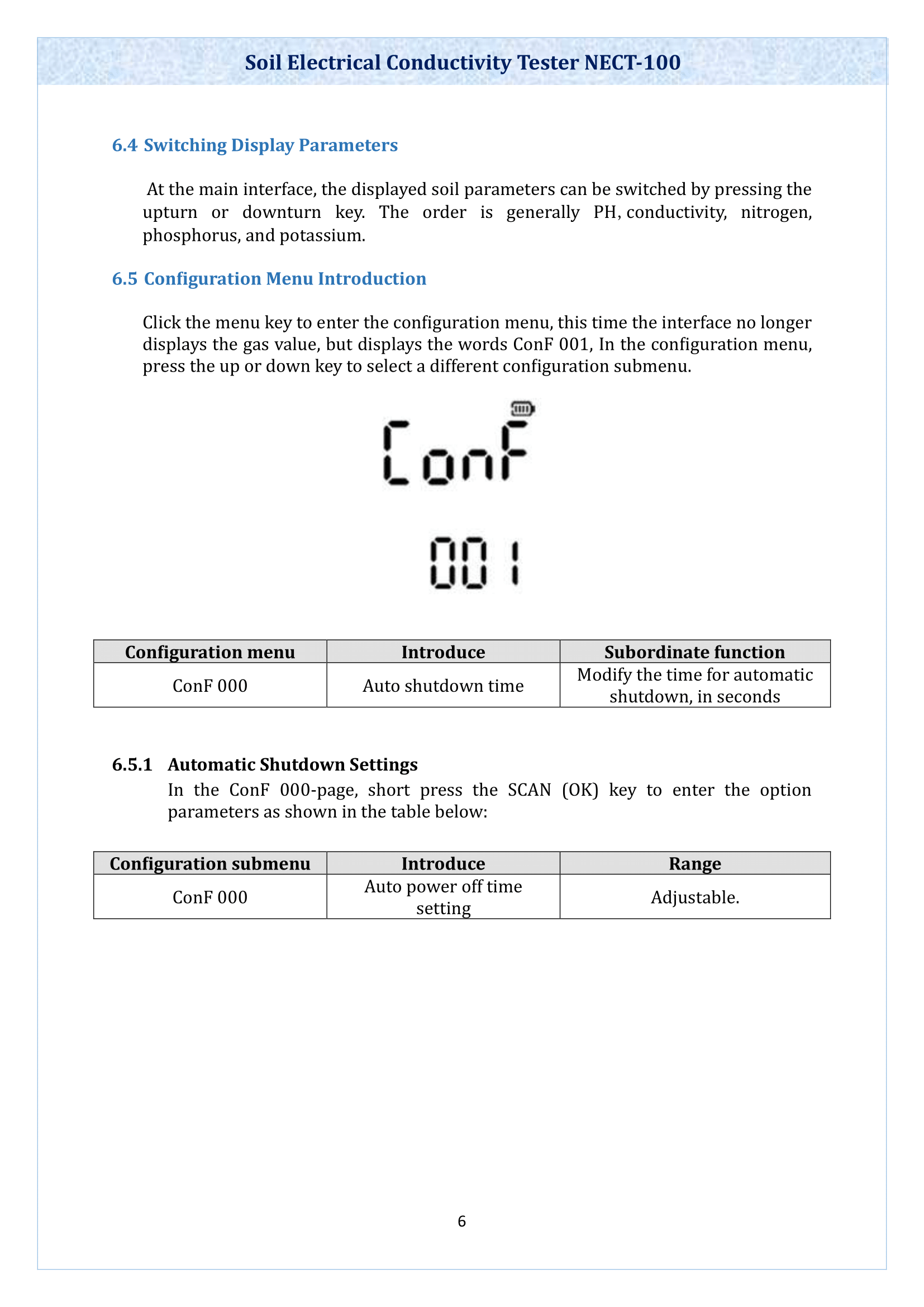soil-electrical-conductivity-tester-nect100-7.png