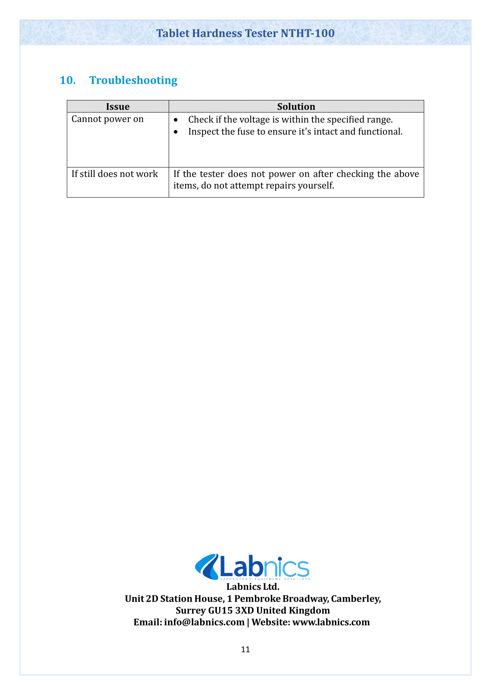 tablet-hardness-tester-ntht100-12.png