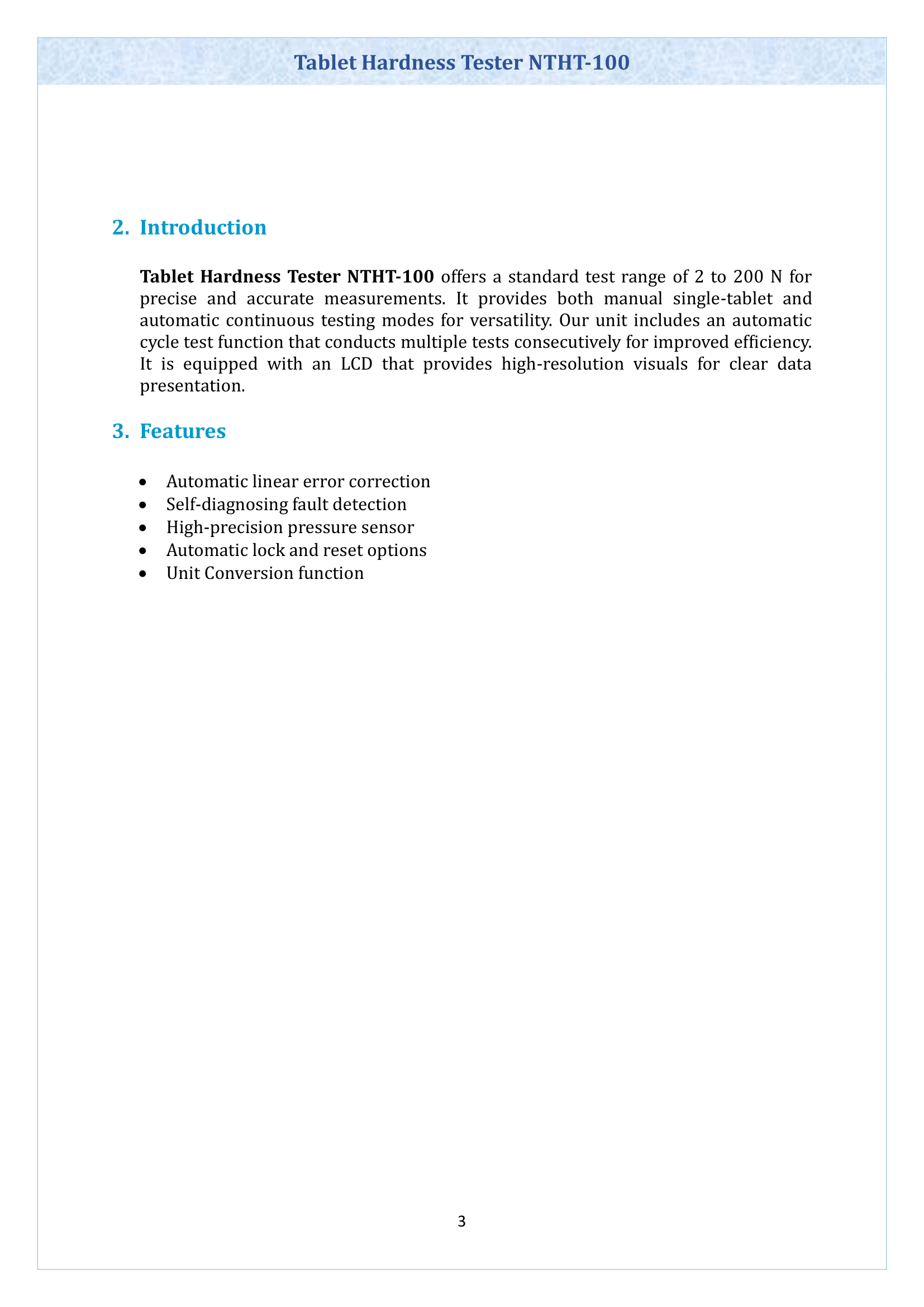 tablet-hardness-tester-ntht100-4.png
