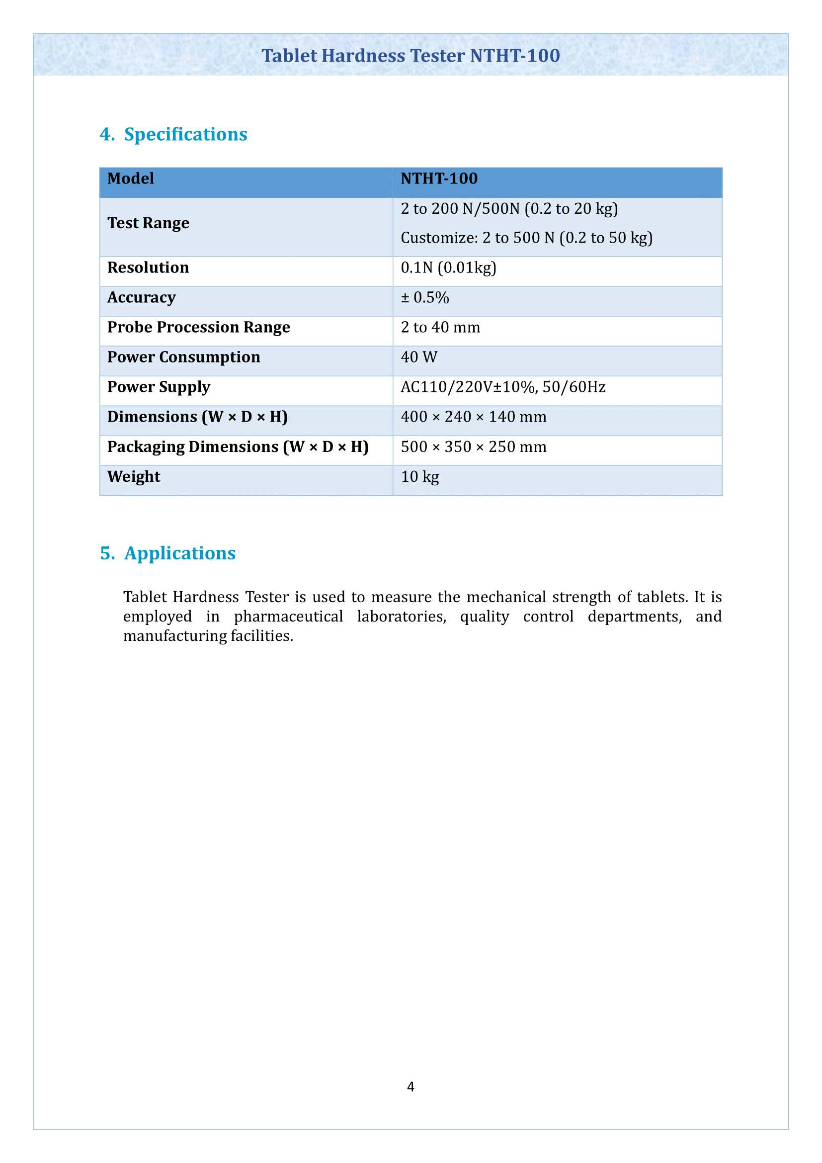tablet-hardness-tester-ntht100-5.png