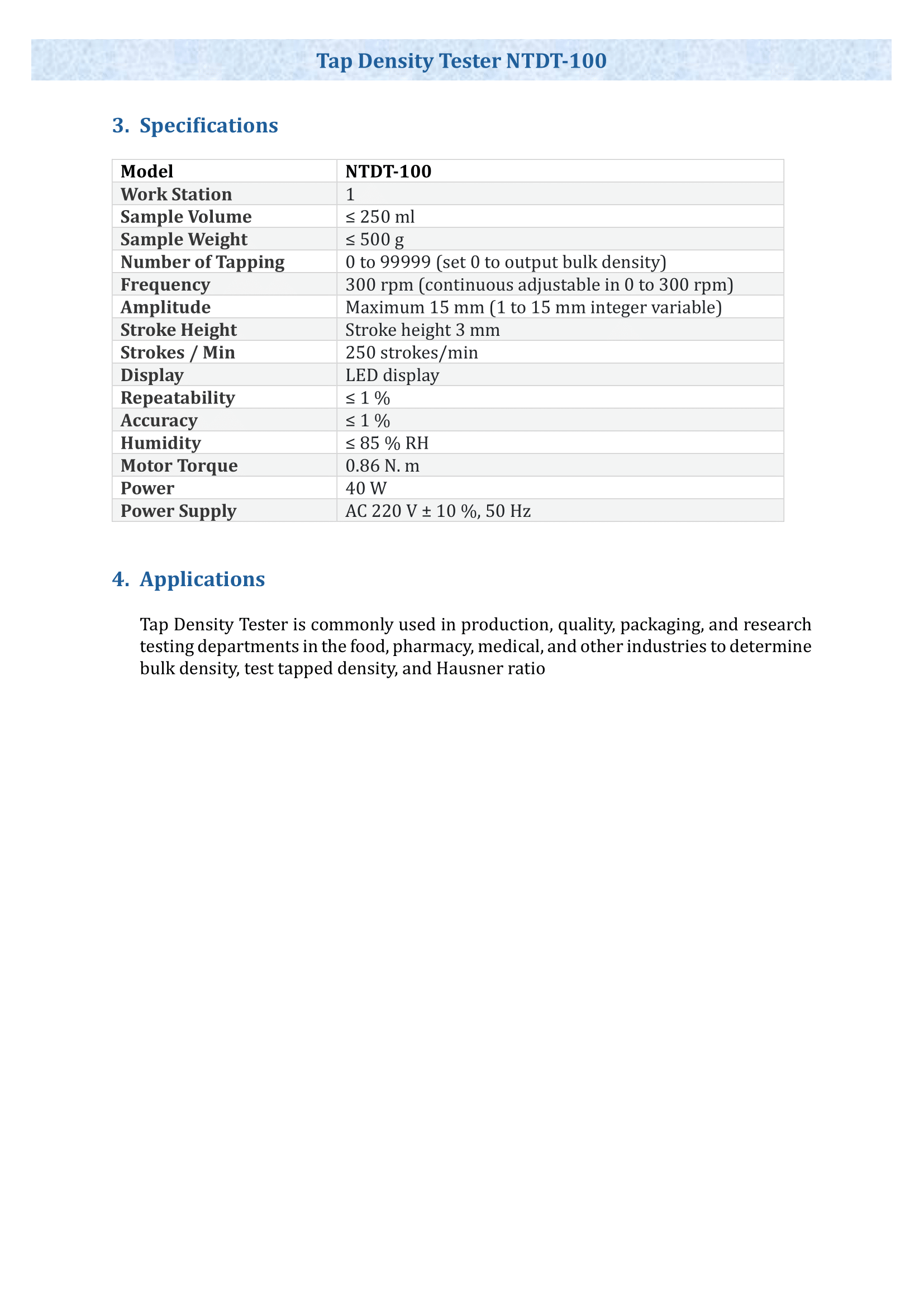 tap-density-tester-ntdt-100-4.png