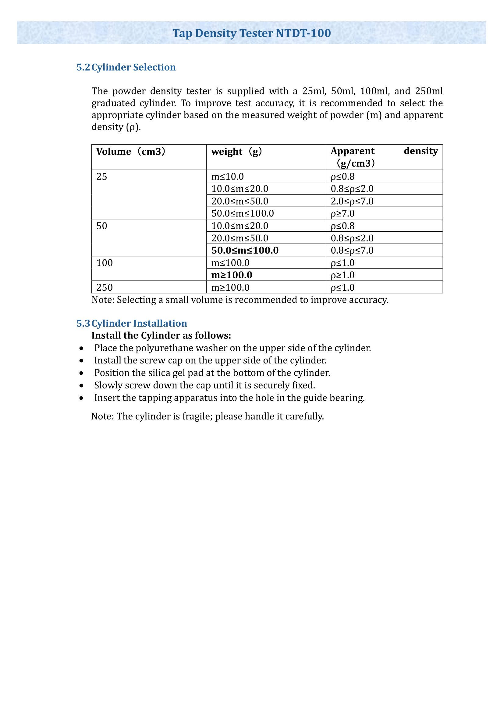 tap-density-tester-ntdt-100-6.png