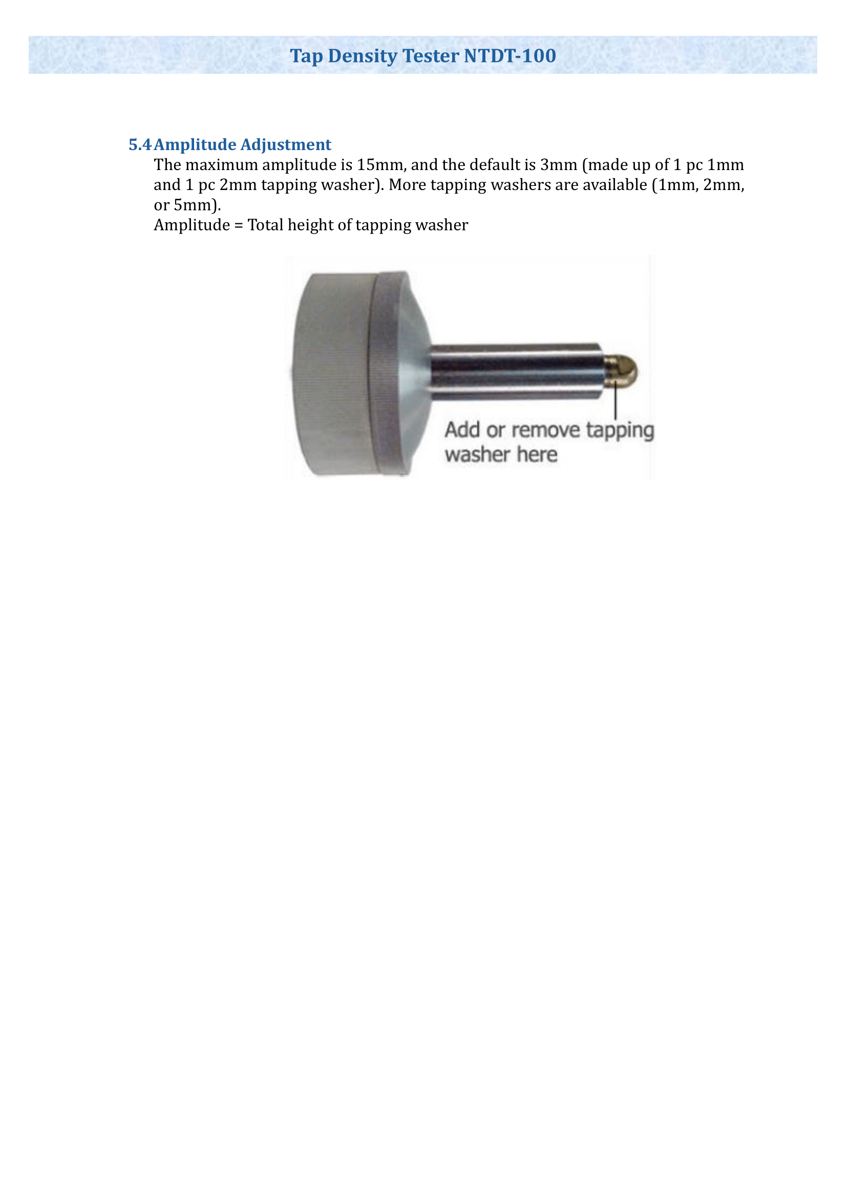 tap-density-tester-ntdt-100-7.png