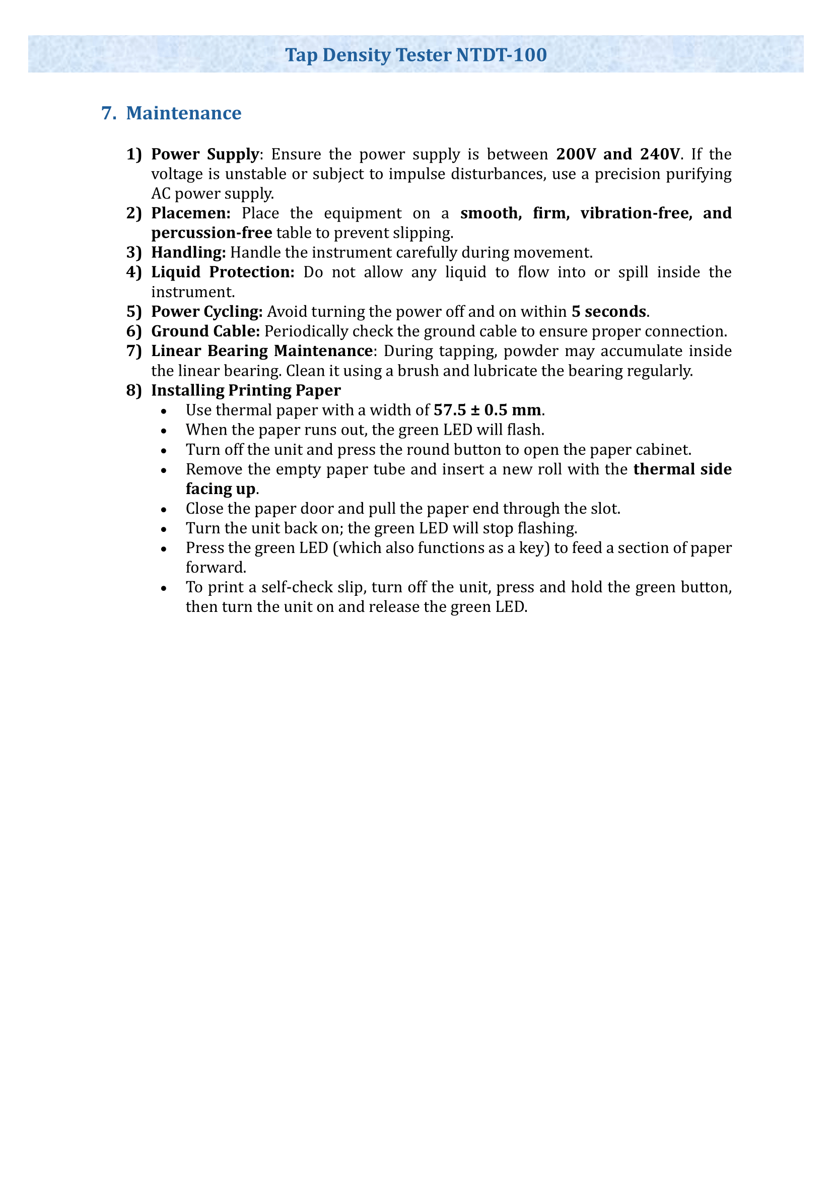 tap-density-tester-ntdt-100-9.png