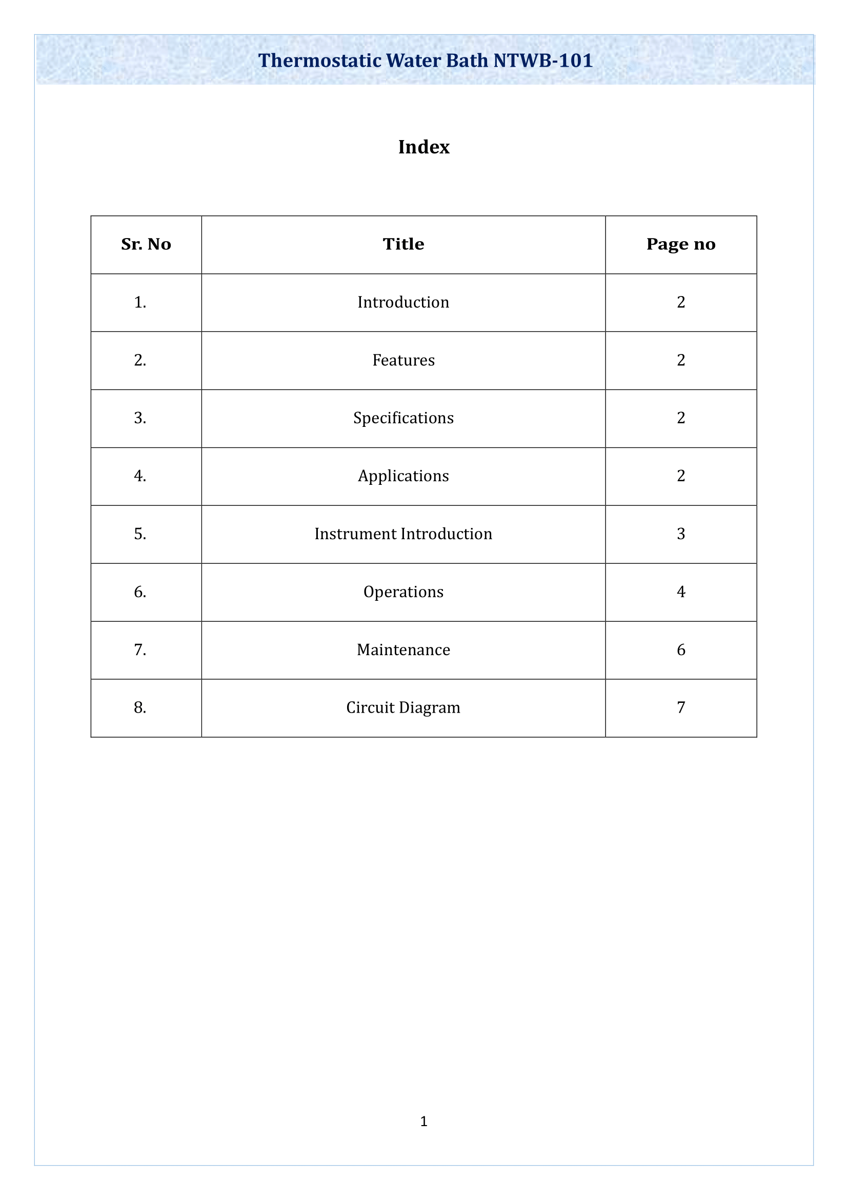 thermostatic-water-bath-ntwb101-2.png
