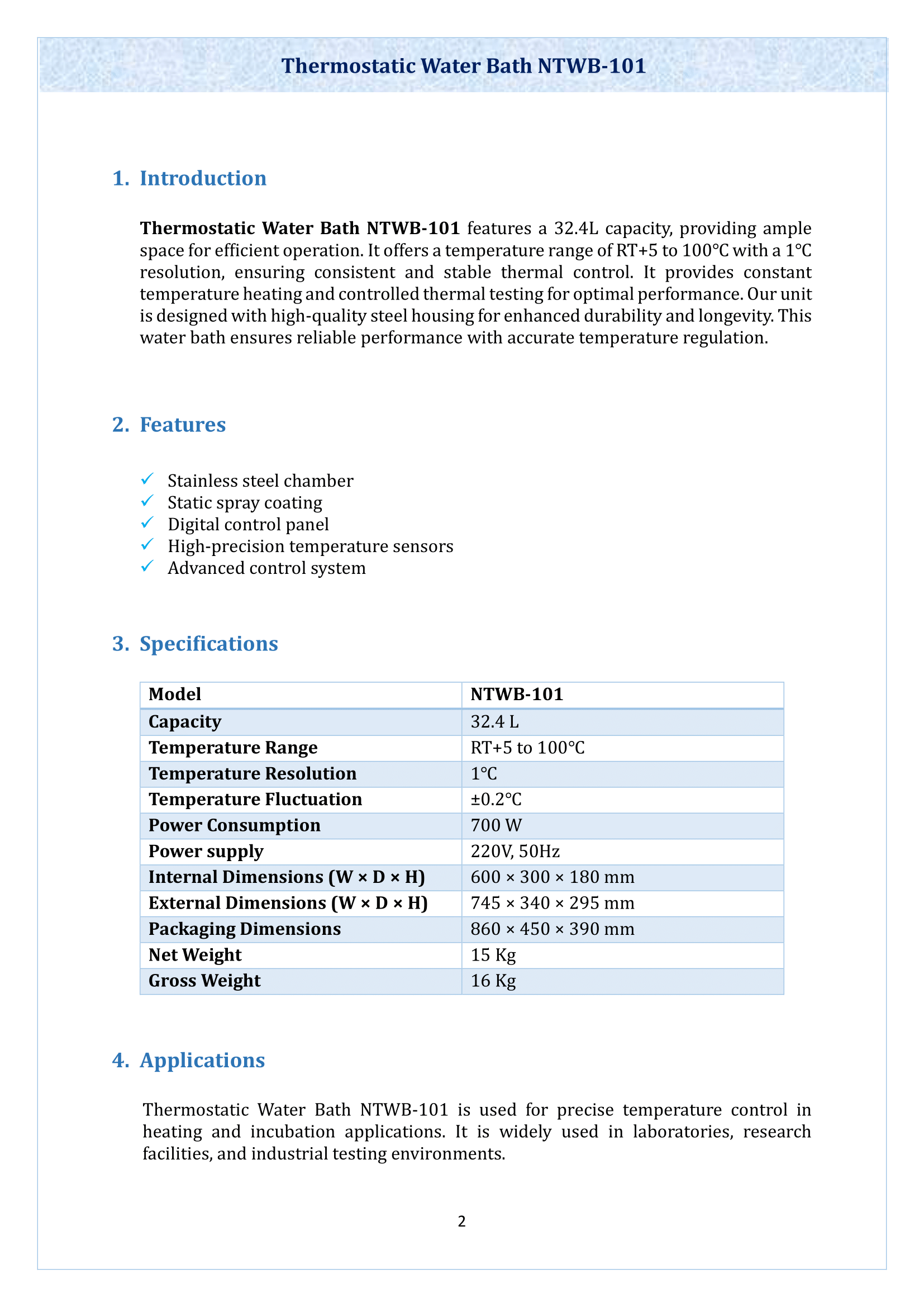 thermostatic-water-bath-ntwb101-3.png