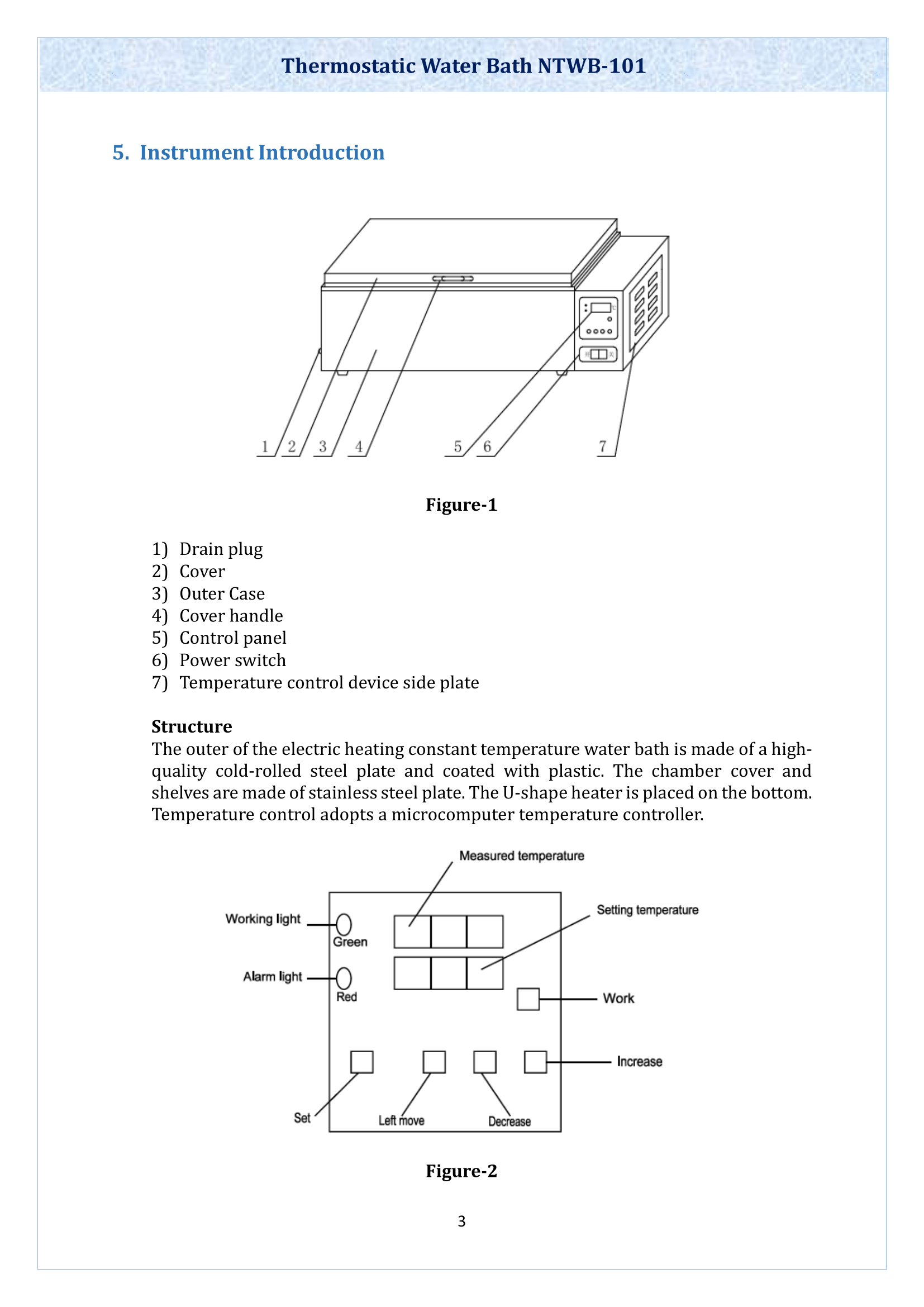 thermostatic-water-bath-ntwb101-4.png
