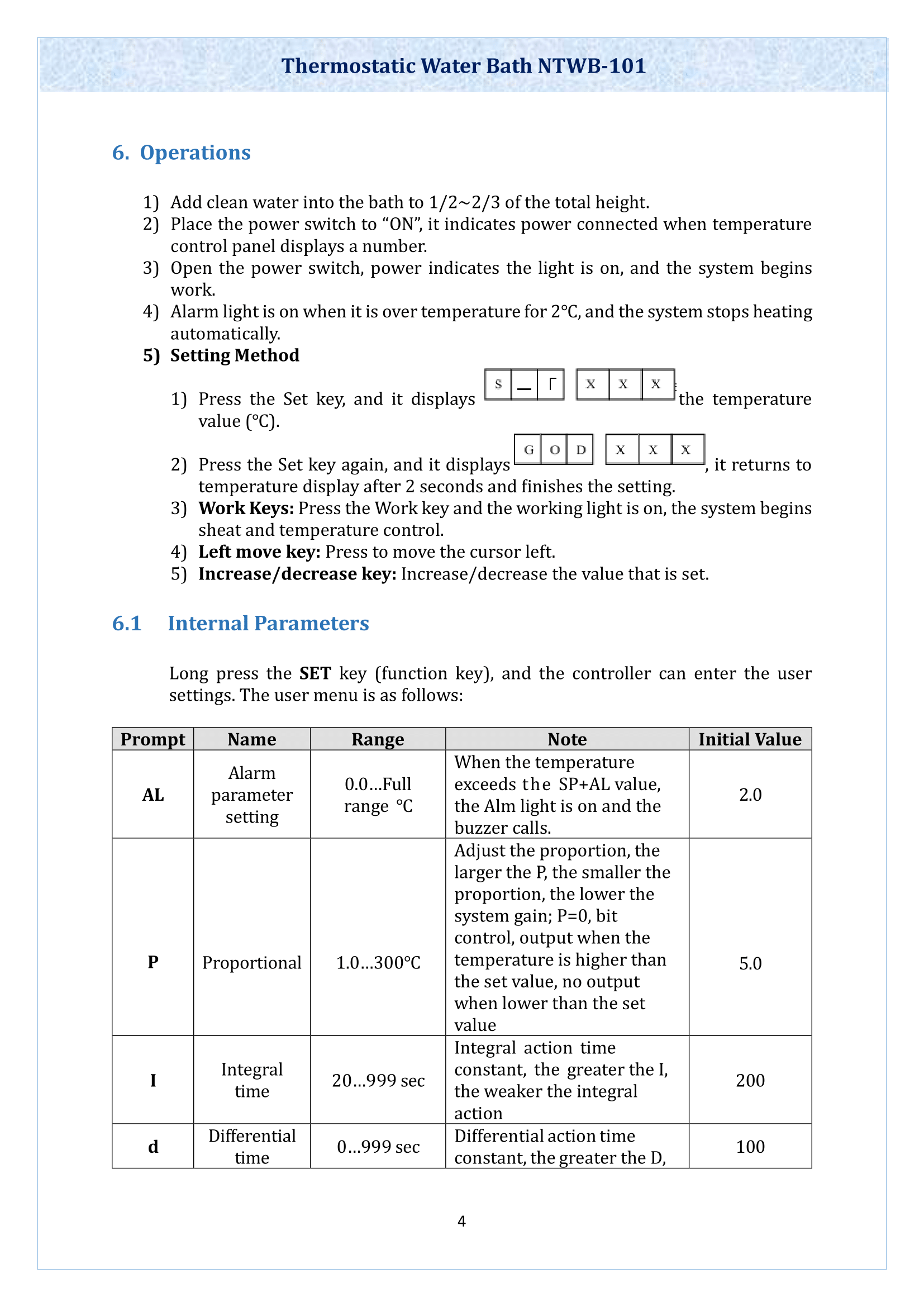 thermostatic-water-bath-ntwb101-5.png