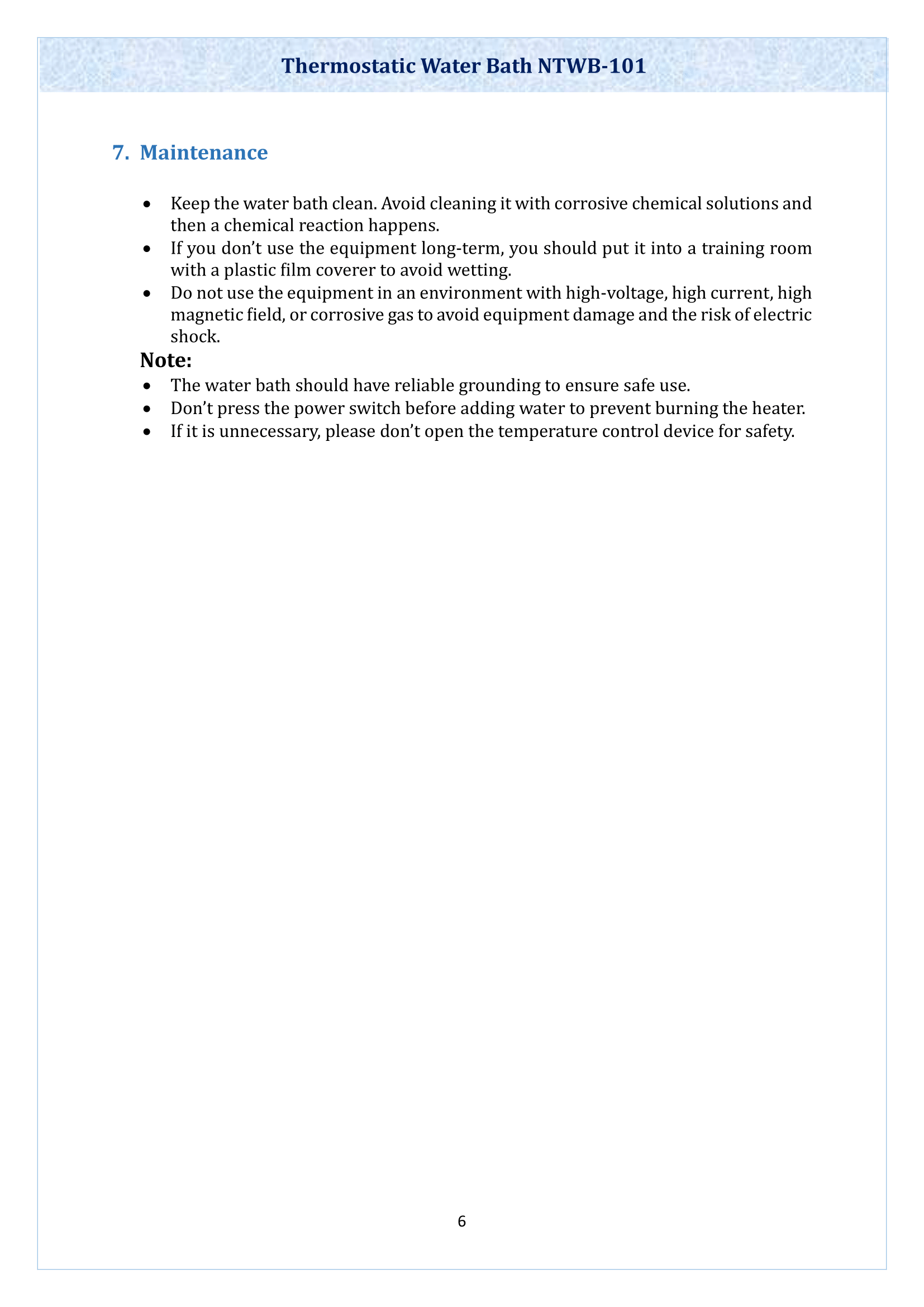 thermostatic-water-bath-ntwb101-7.png
