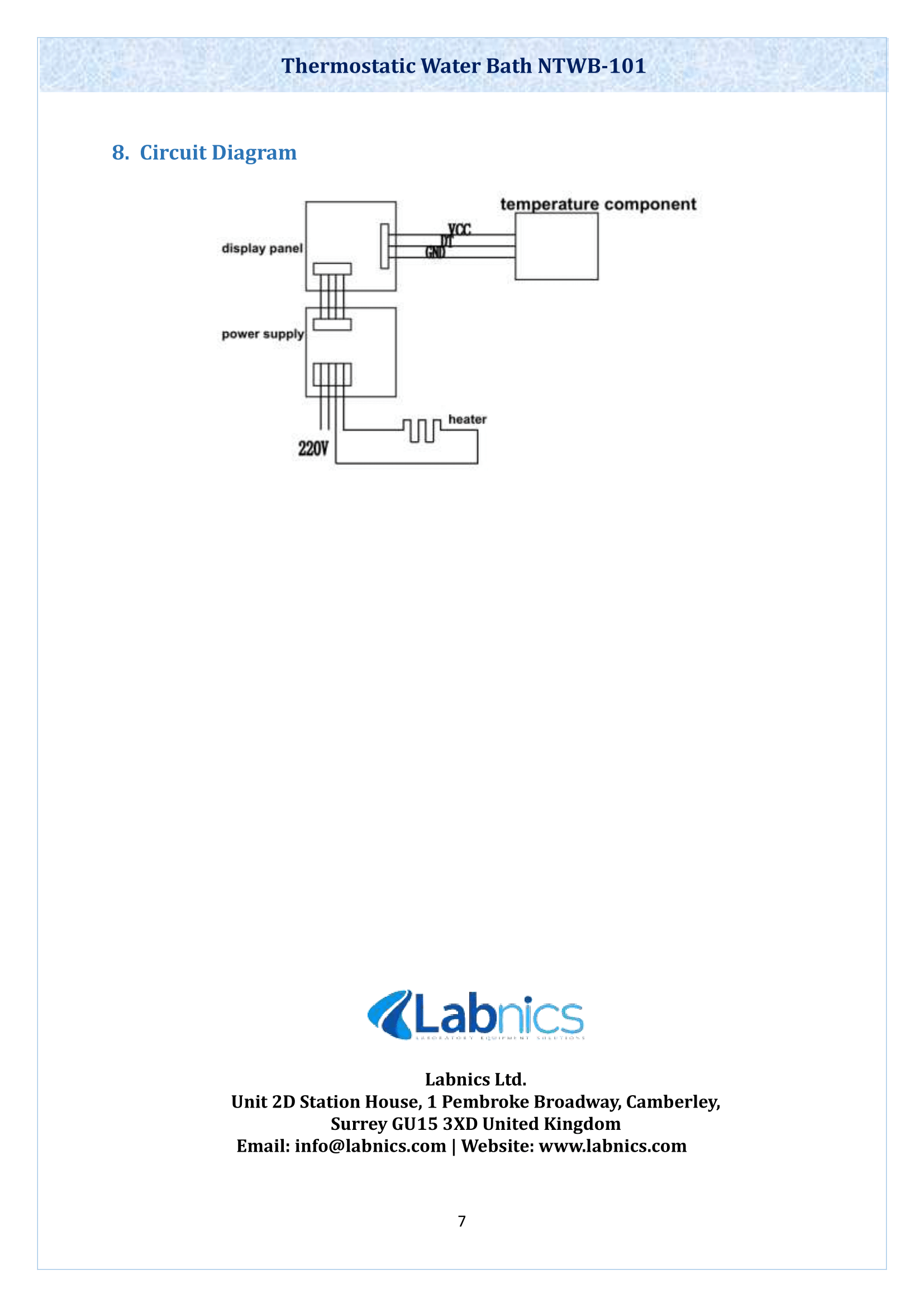thermostatic-water-bath-ntwb101-8.png