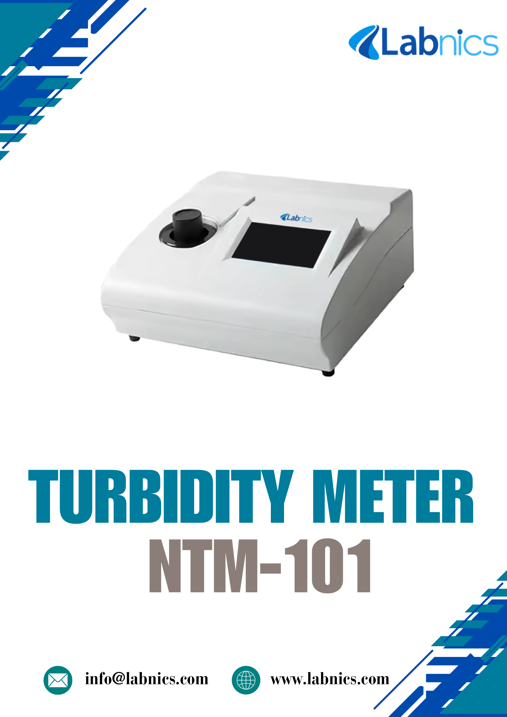 turbidity-meter-ntm101-1.png