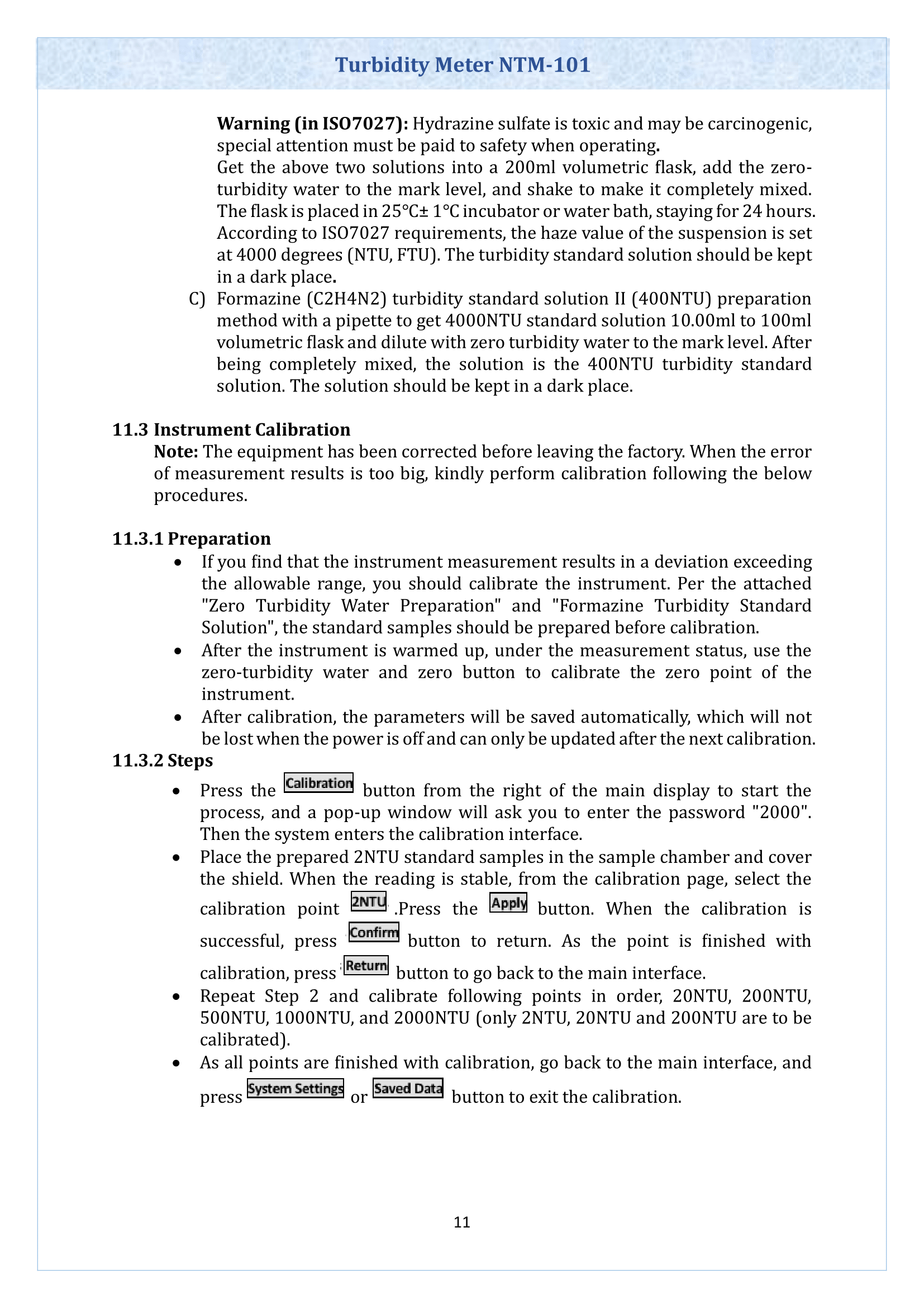 turbidity-meter-ntm101-12.png