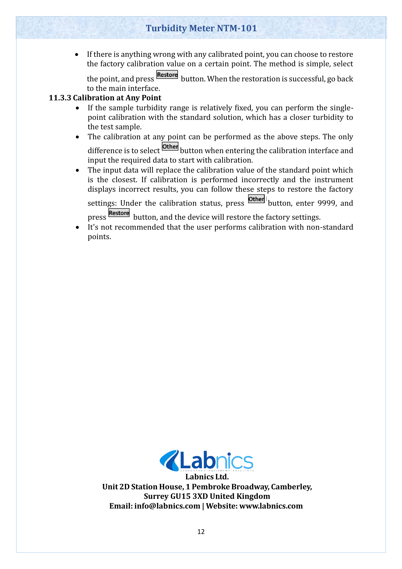 turbidity-meter-ntm101-13.png