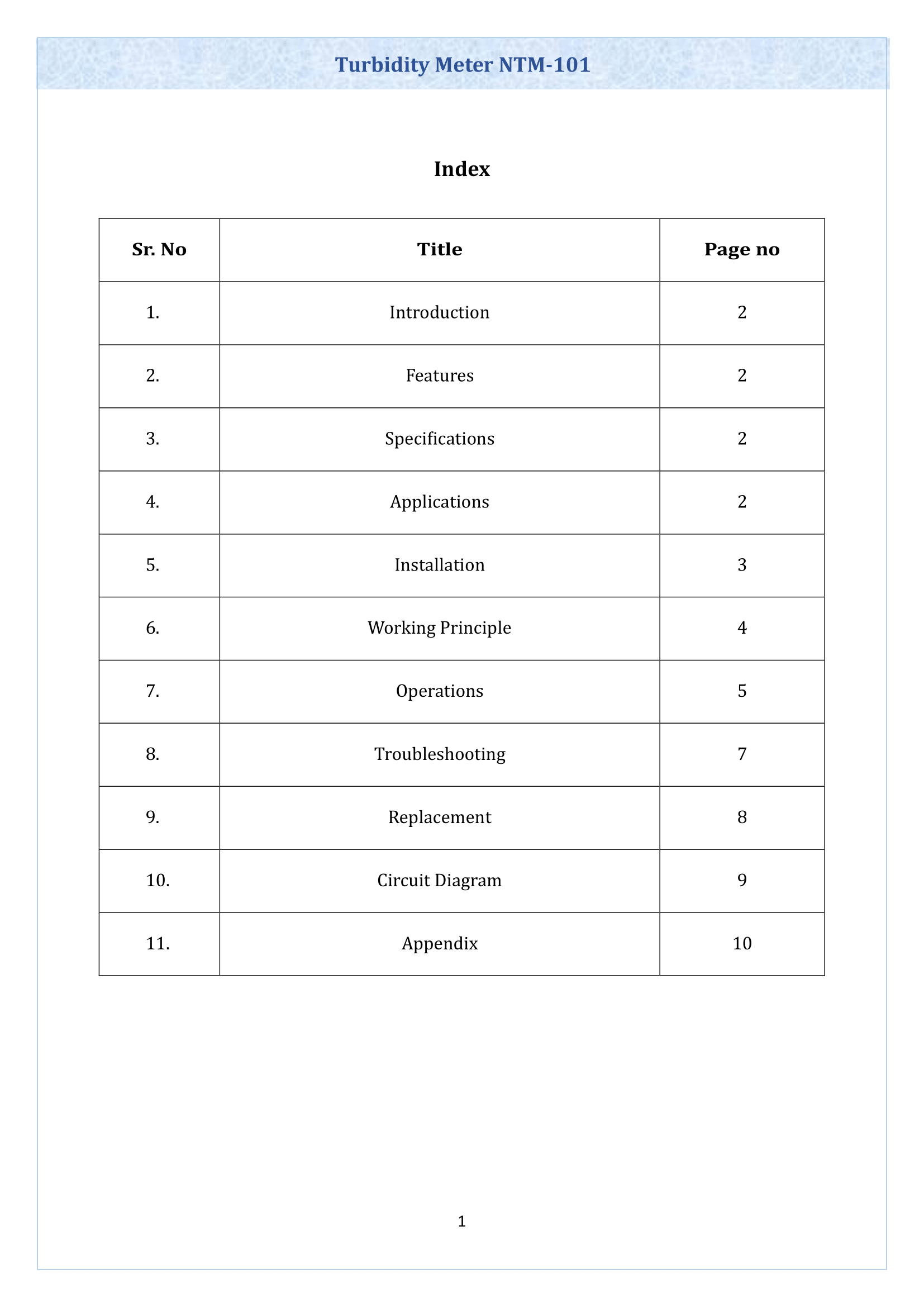 turbidity-meter-ntm101-2.png