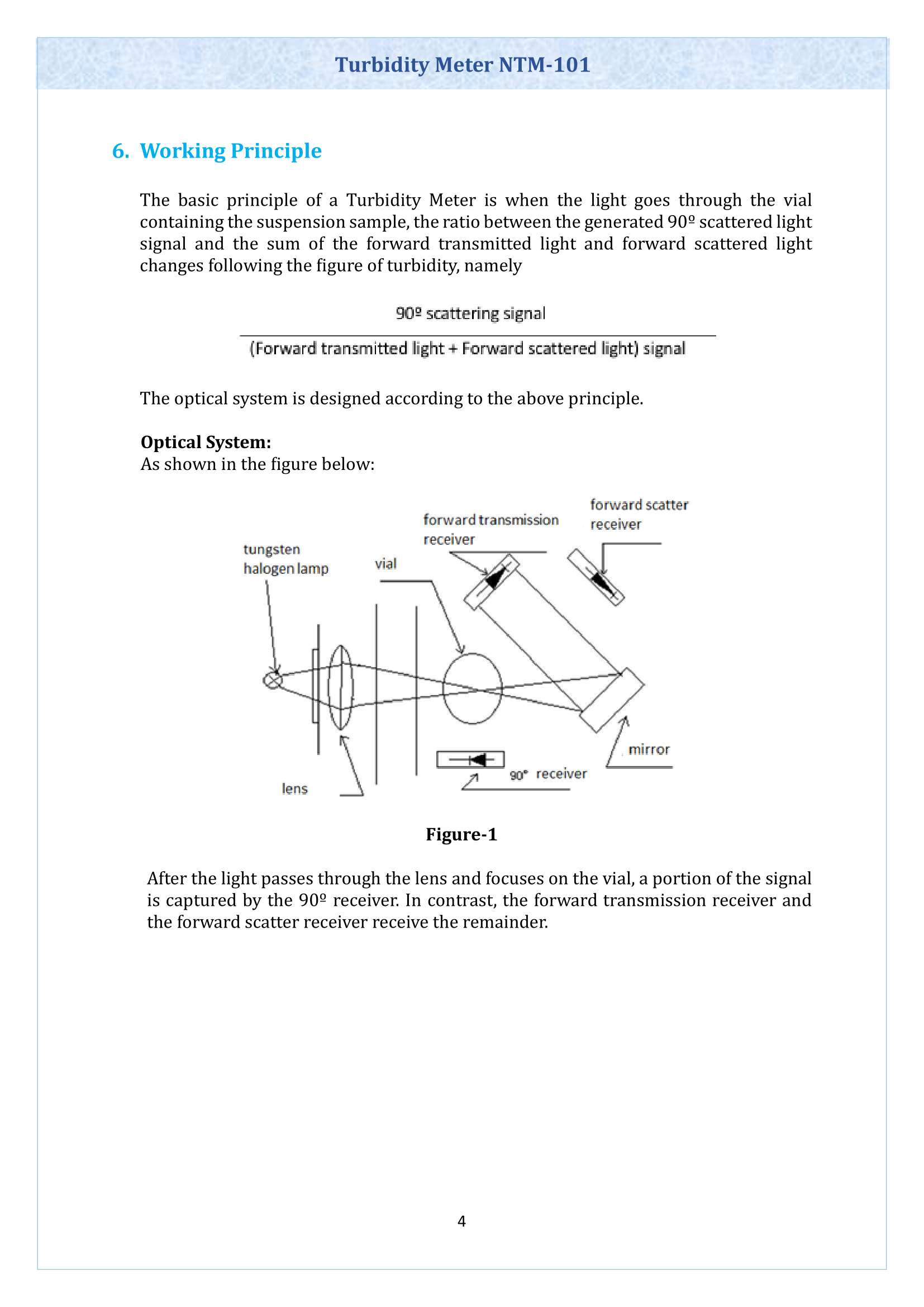 turbidity-meter-ntm101-5.png