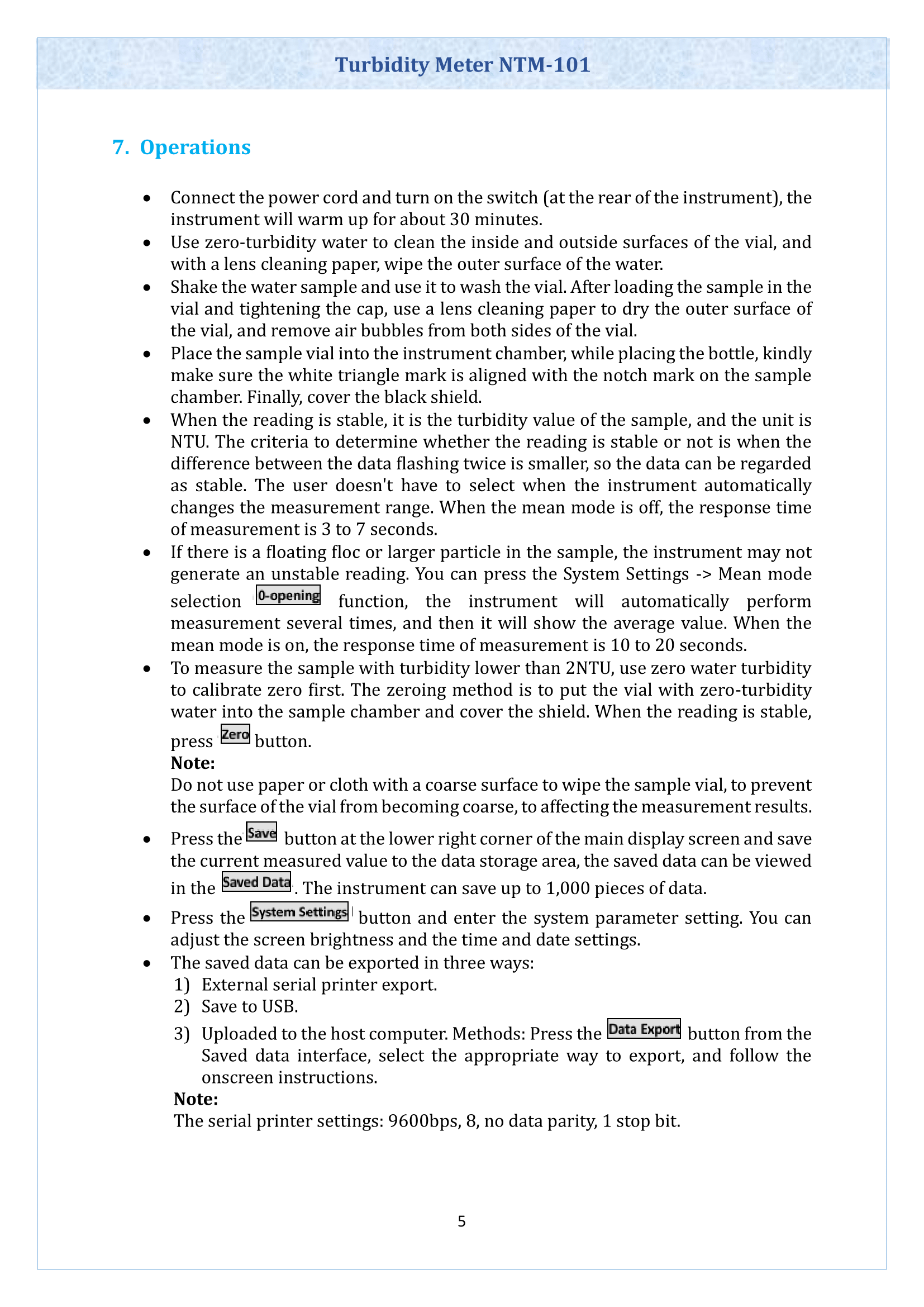 turbidity-meter-ntm101-6.png