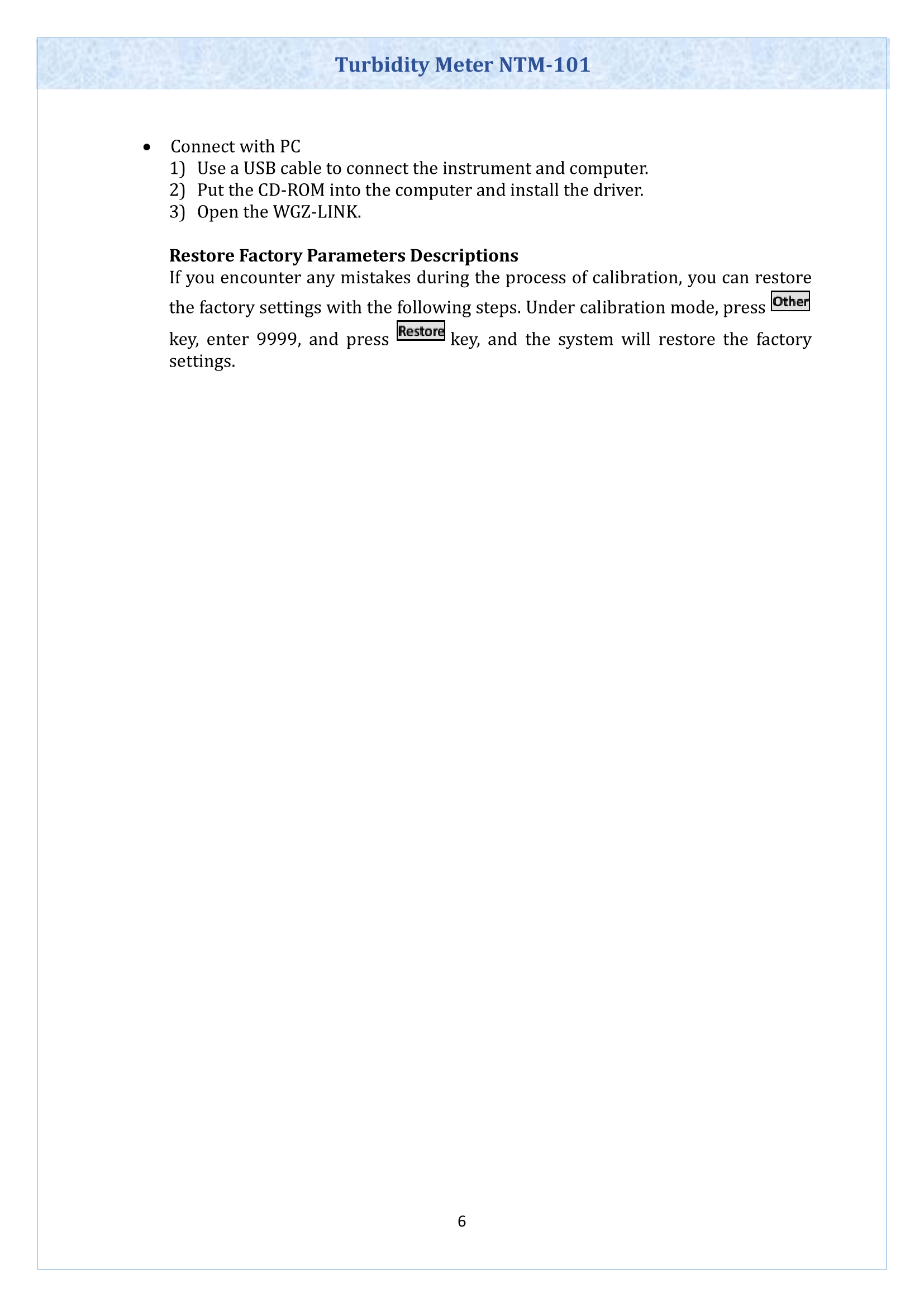 turbidity-meter-ntm101-7.png