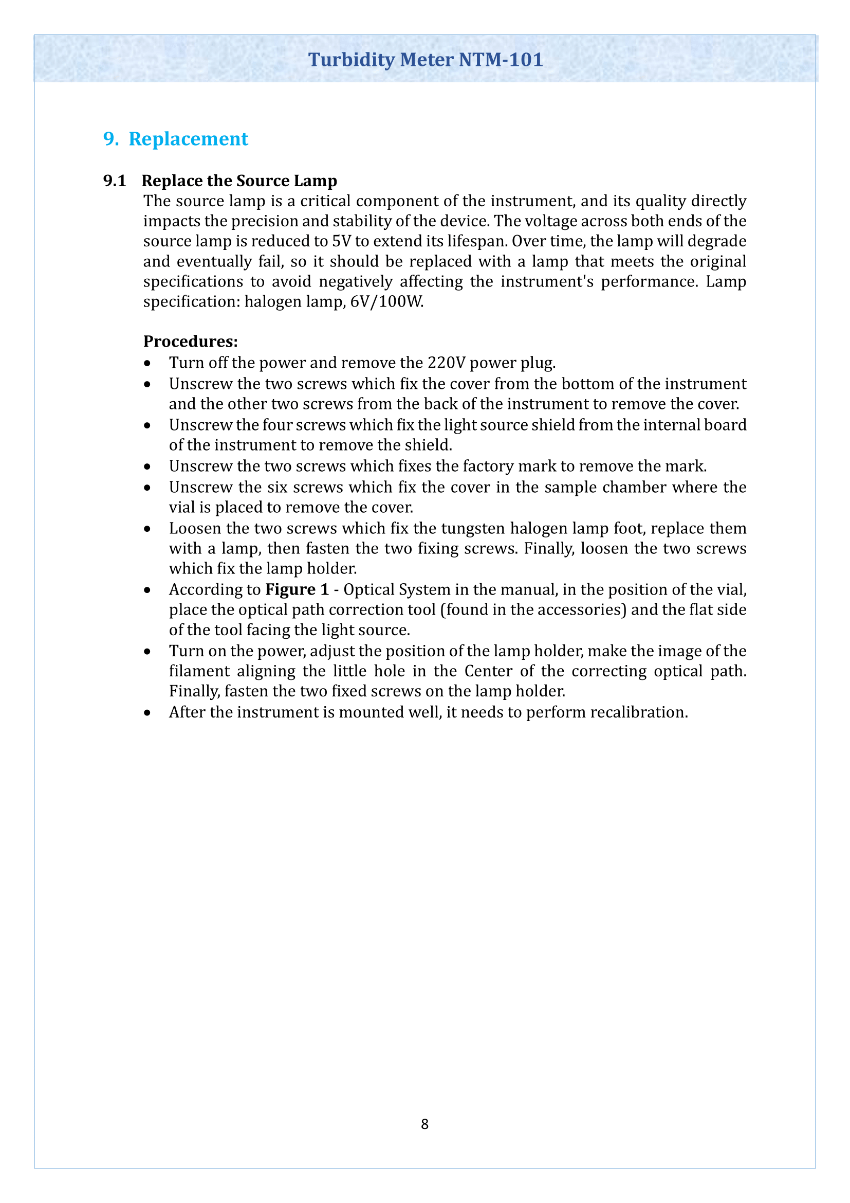 turbidity-meter-ntm101-9.png
