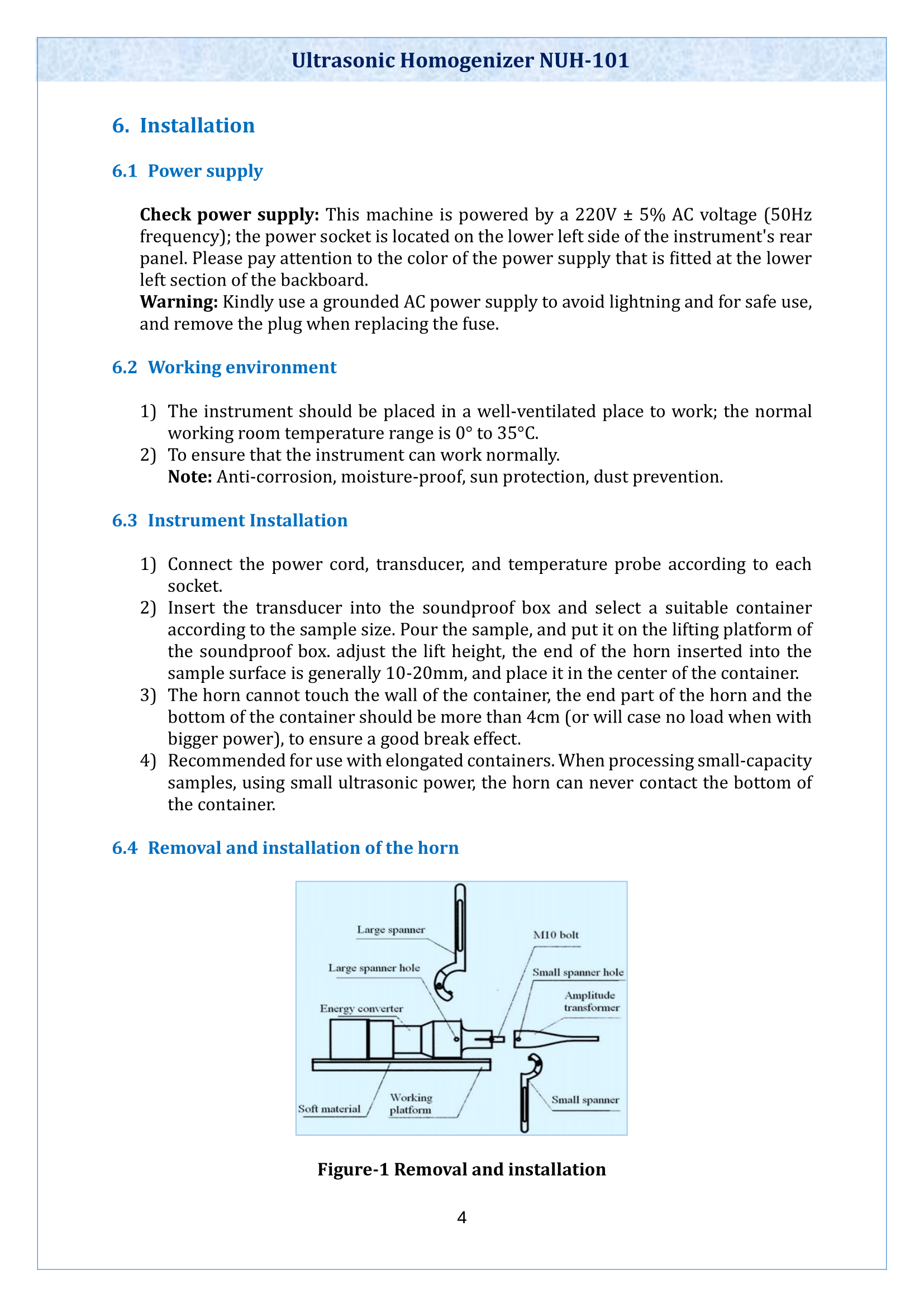 ultrasonic-homogenizer-nuh-101-5.png