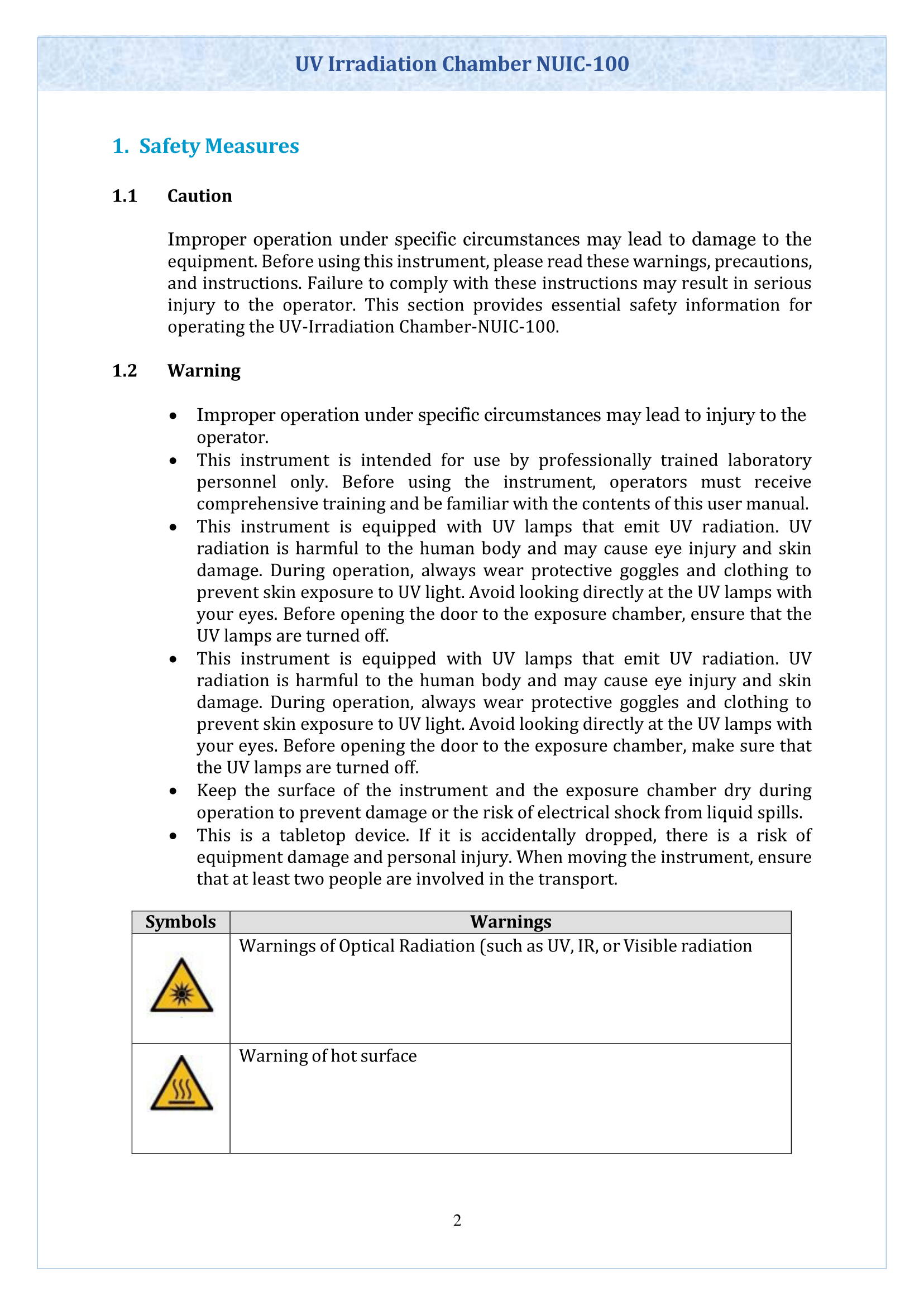 uv-irradiation-chamber-nuic100-3.png