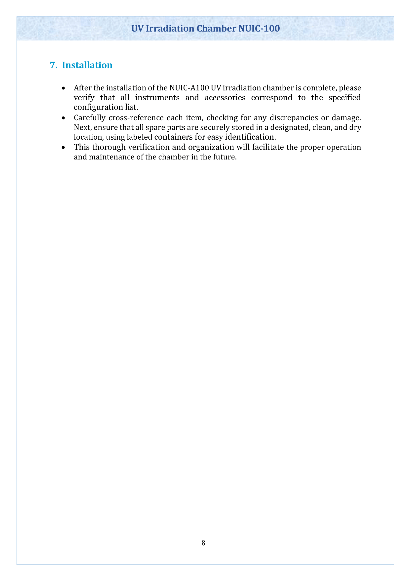uv-irradiation-chamber-nuic100-9.png