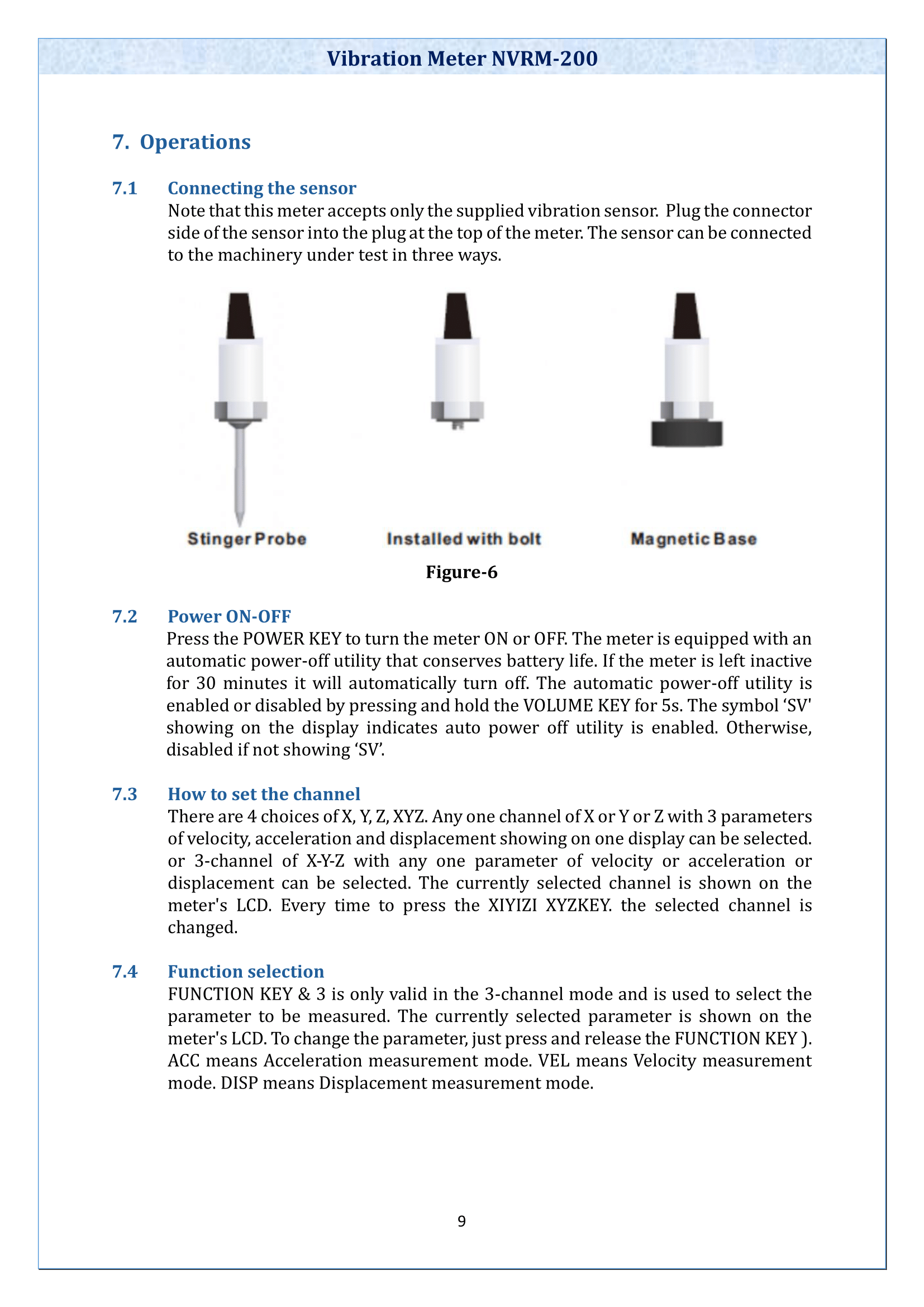 vibration-meter-nvrm200-10.png