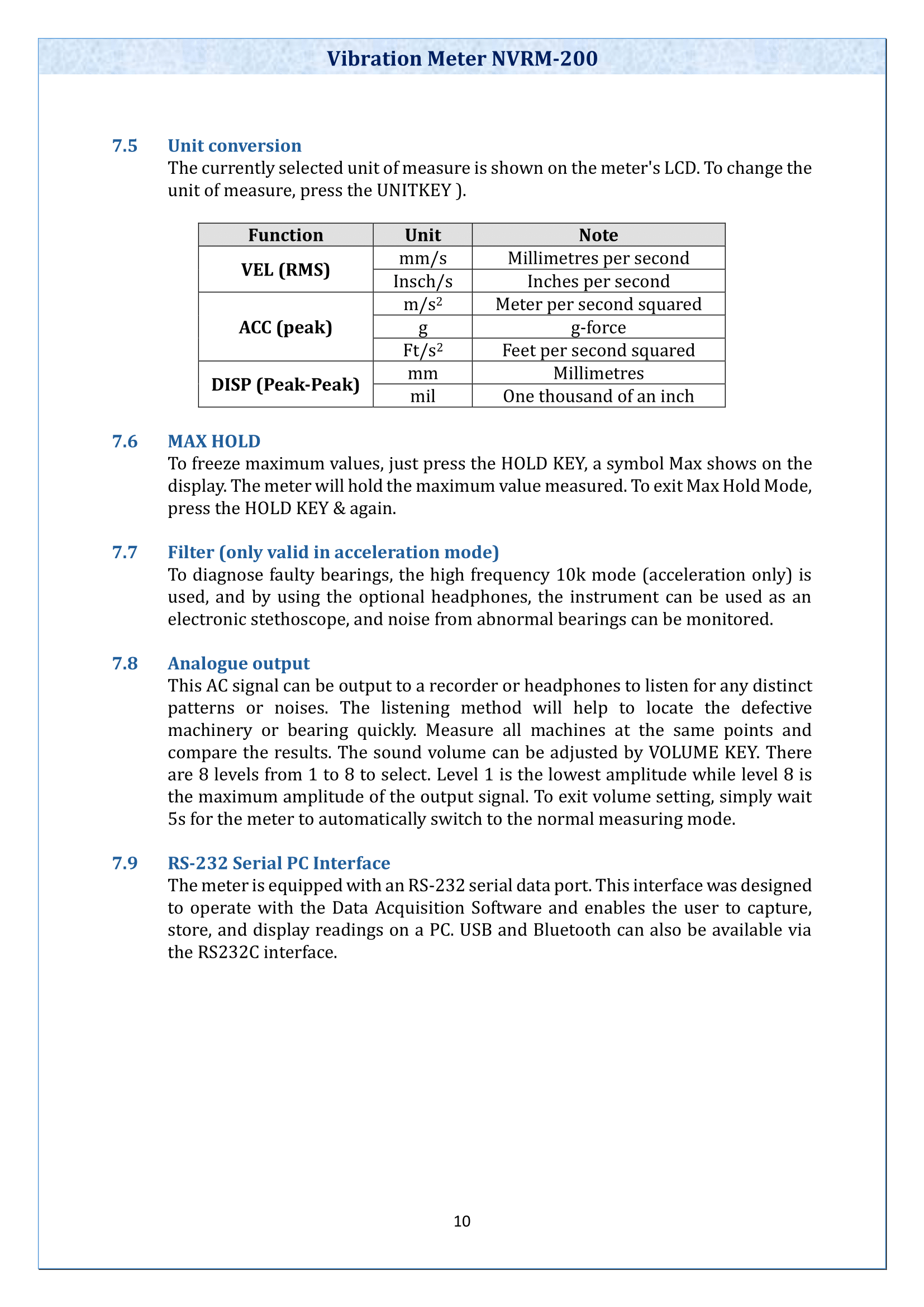 vibration-meter-nvrm200-11.png
