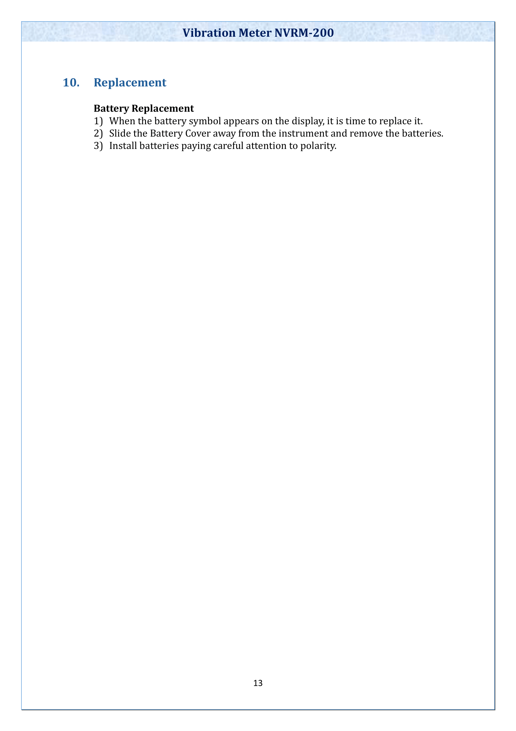 vibration-meter-nvrm200-14.png