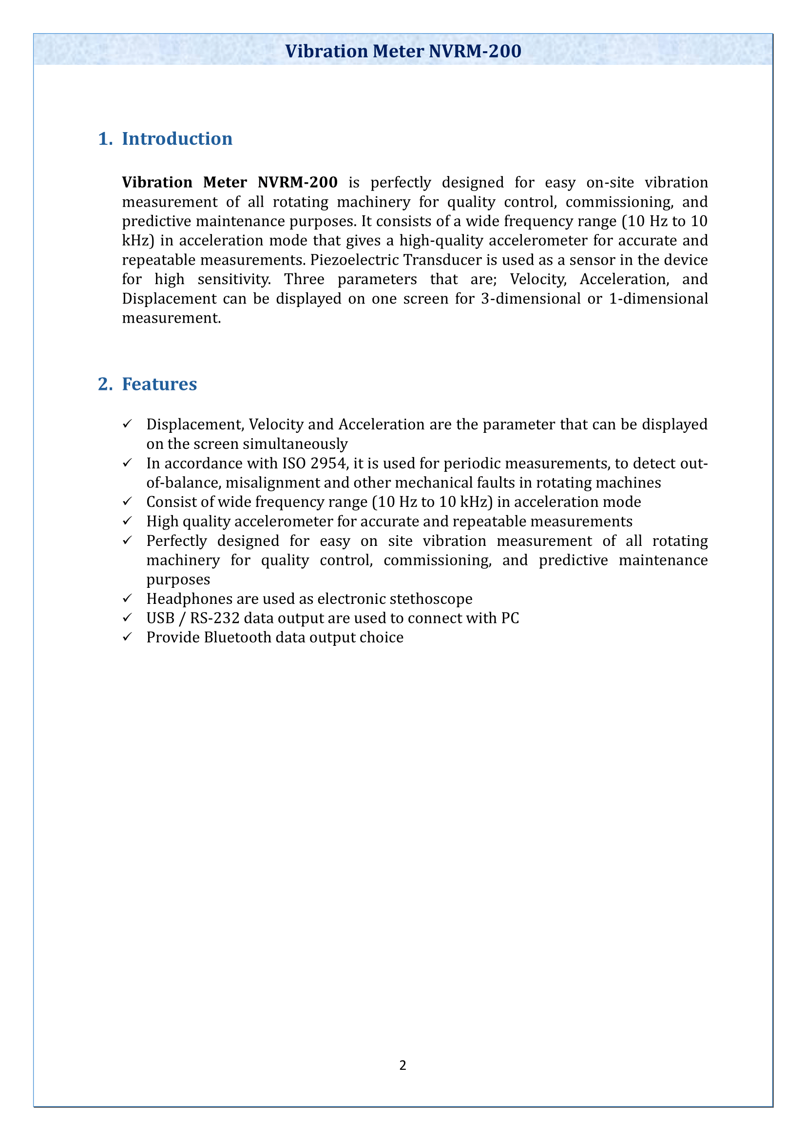 vibration-meter-nvrm200-3.png