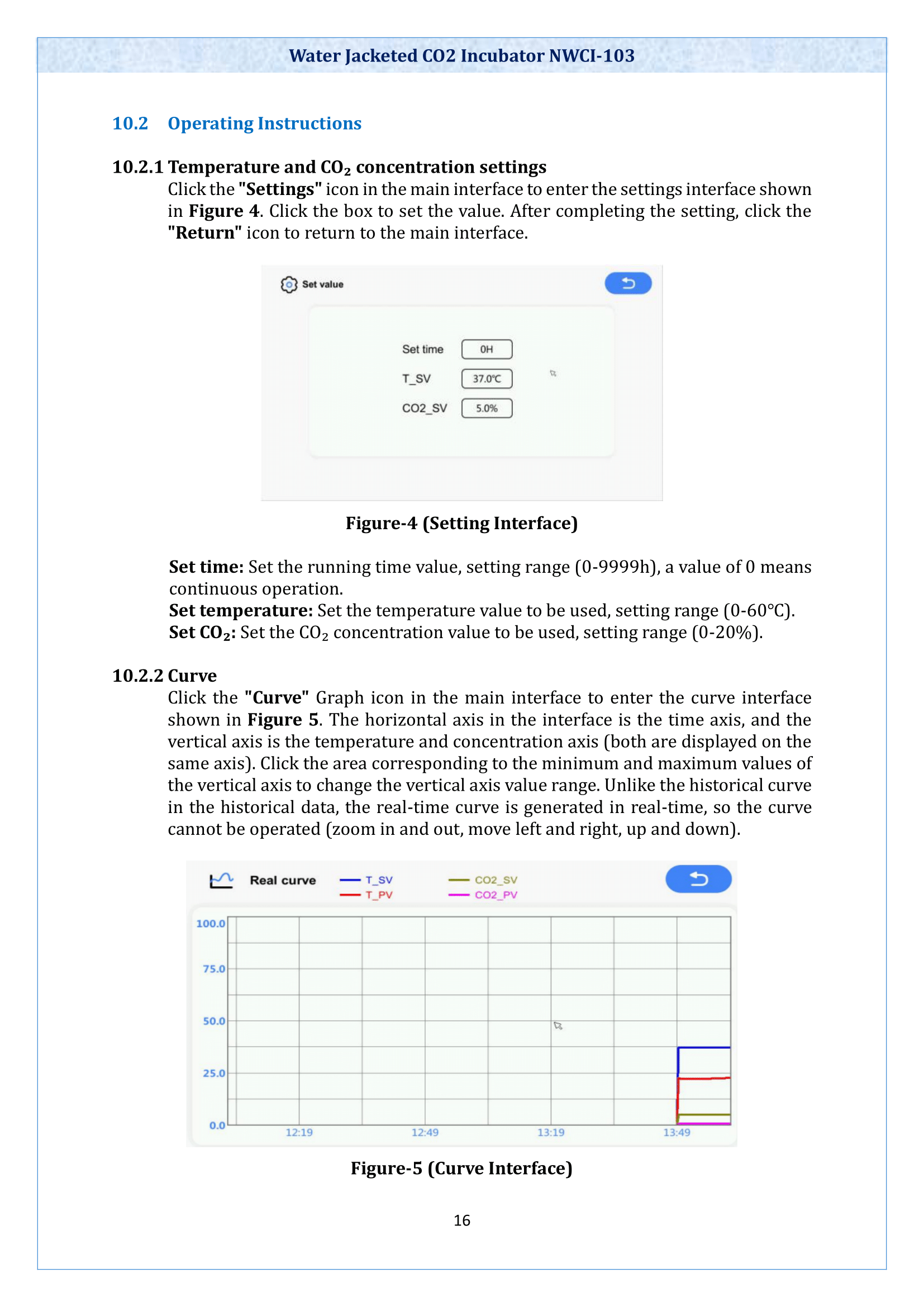 water-jacketed-co-incubator-nwci103-17.png