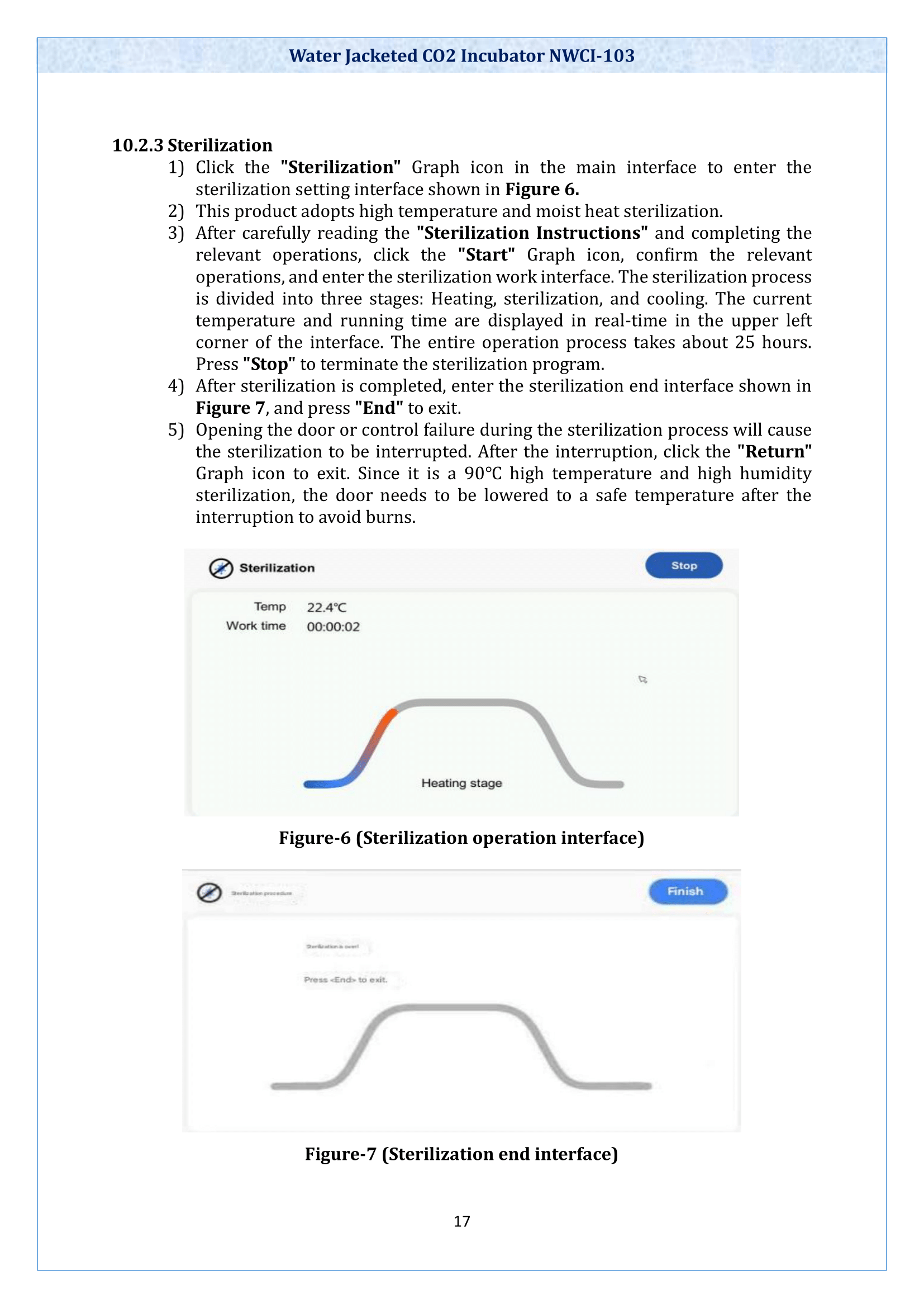 water-jacketed-co-incubator-nwci103-18.png