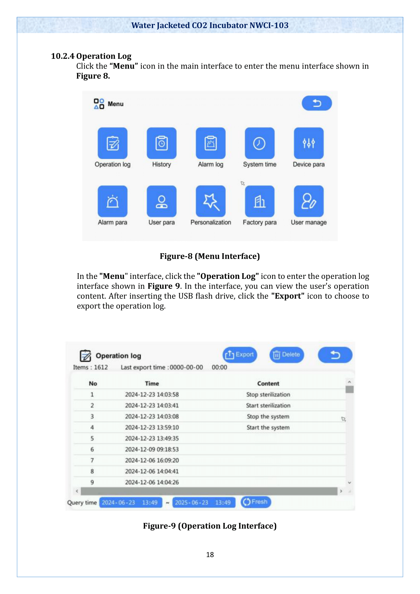water-jacketed-co-incubator-nwci103-19.png