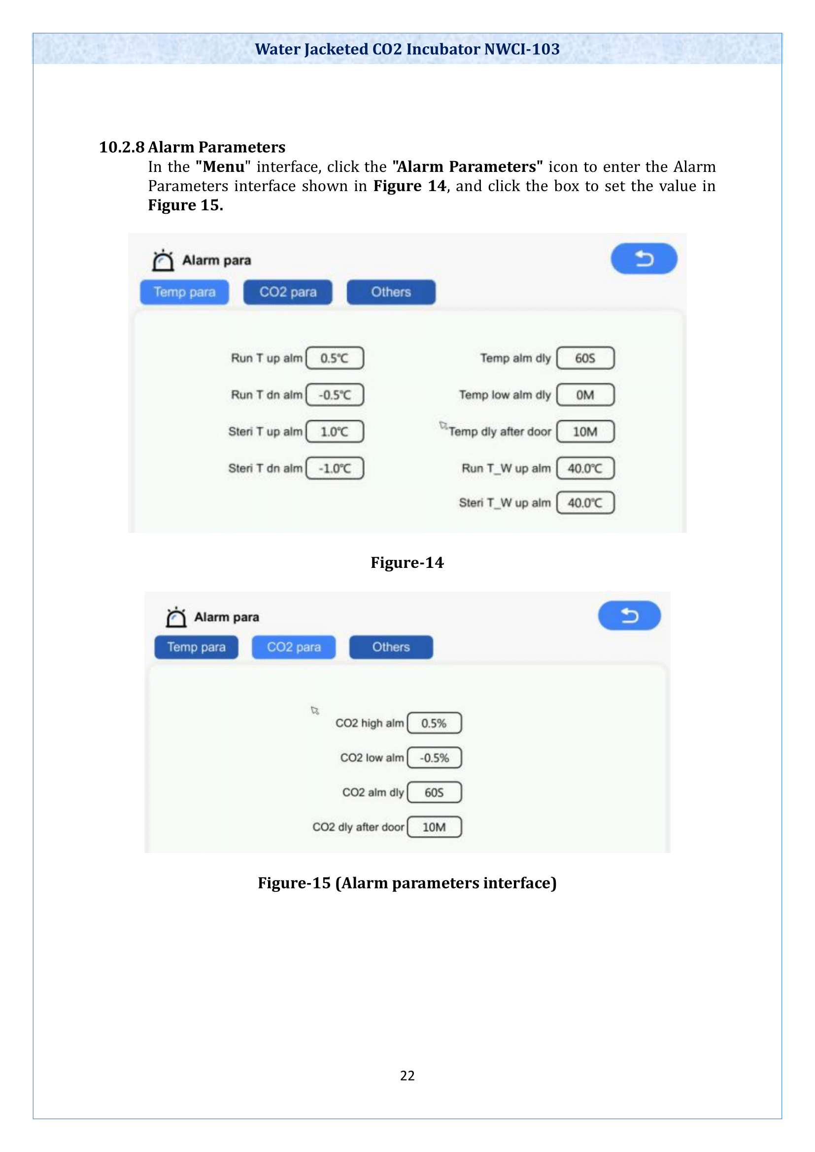 water-jacketed-co-incubator-nwci103-23.png