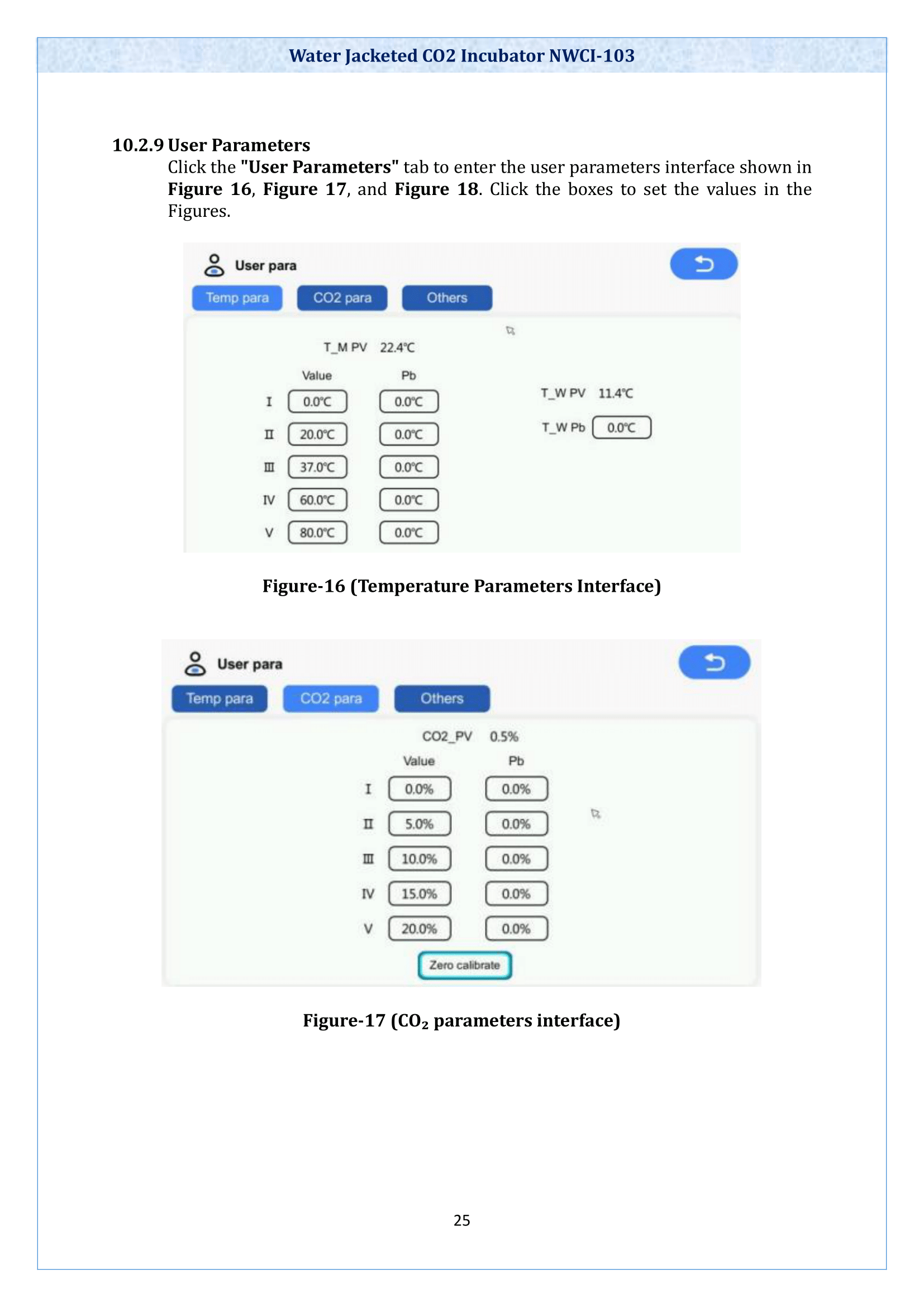 water-jacketed-co-incubator-nwci103-26.png