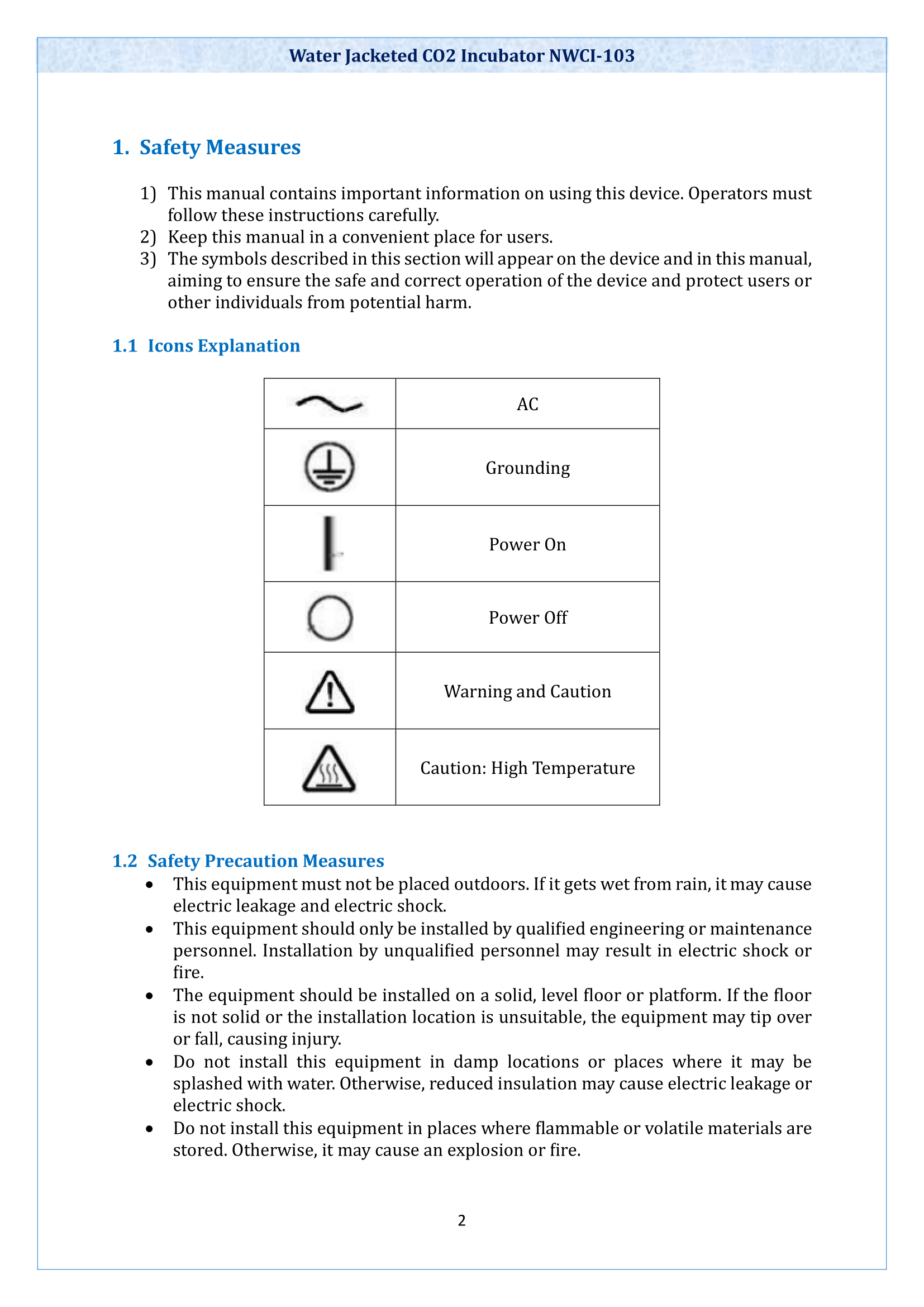 water-jacketed-co-incubator-nwci103-3.png